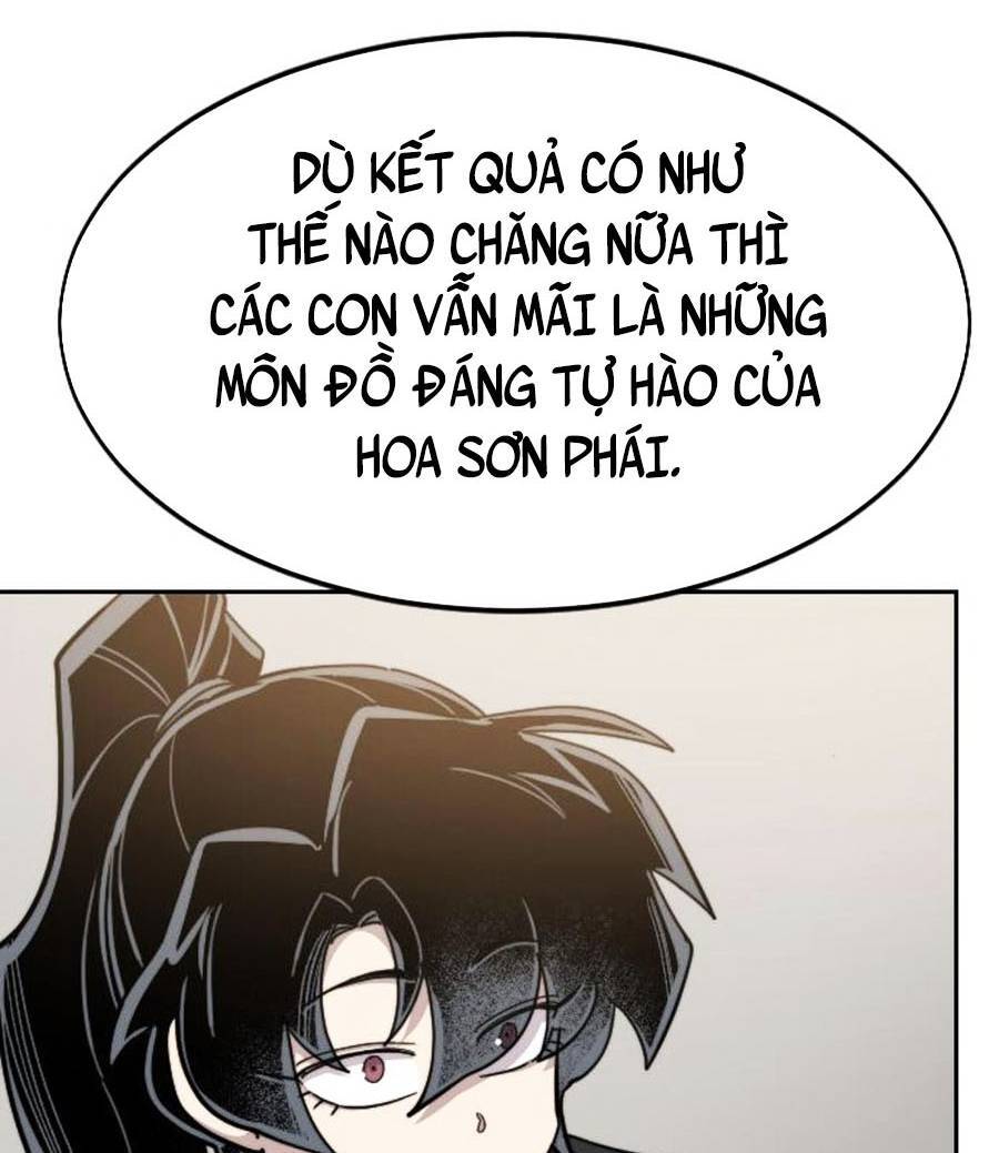 Chương 57 - Trang 106