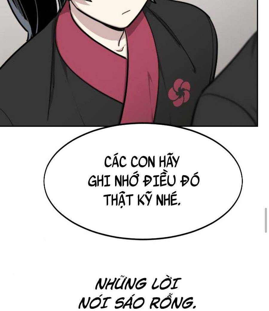 Chương 57 - Trang 107