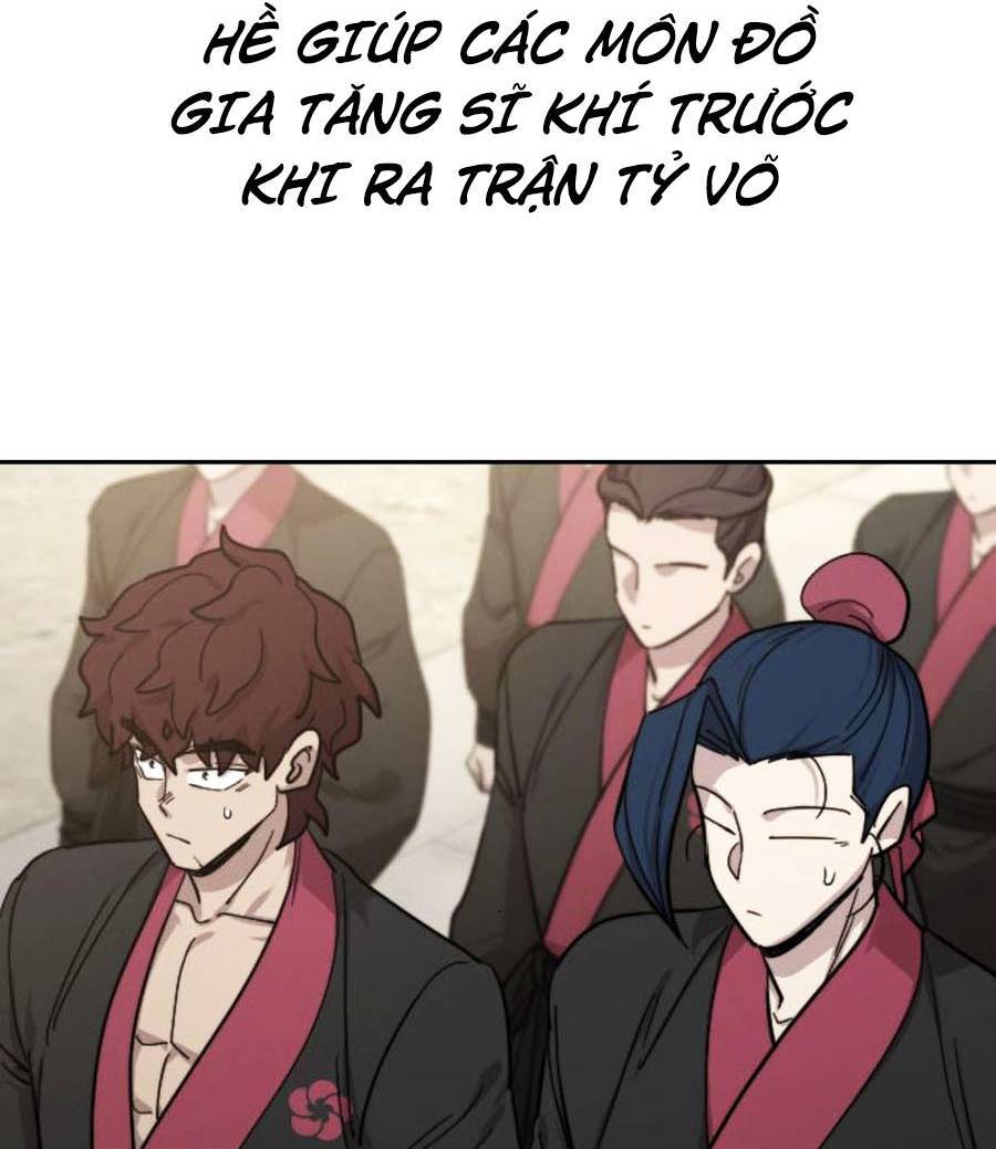 Chương 57 - Trang 109