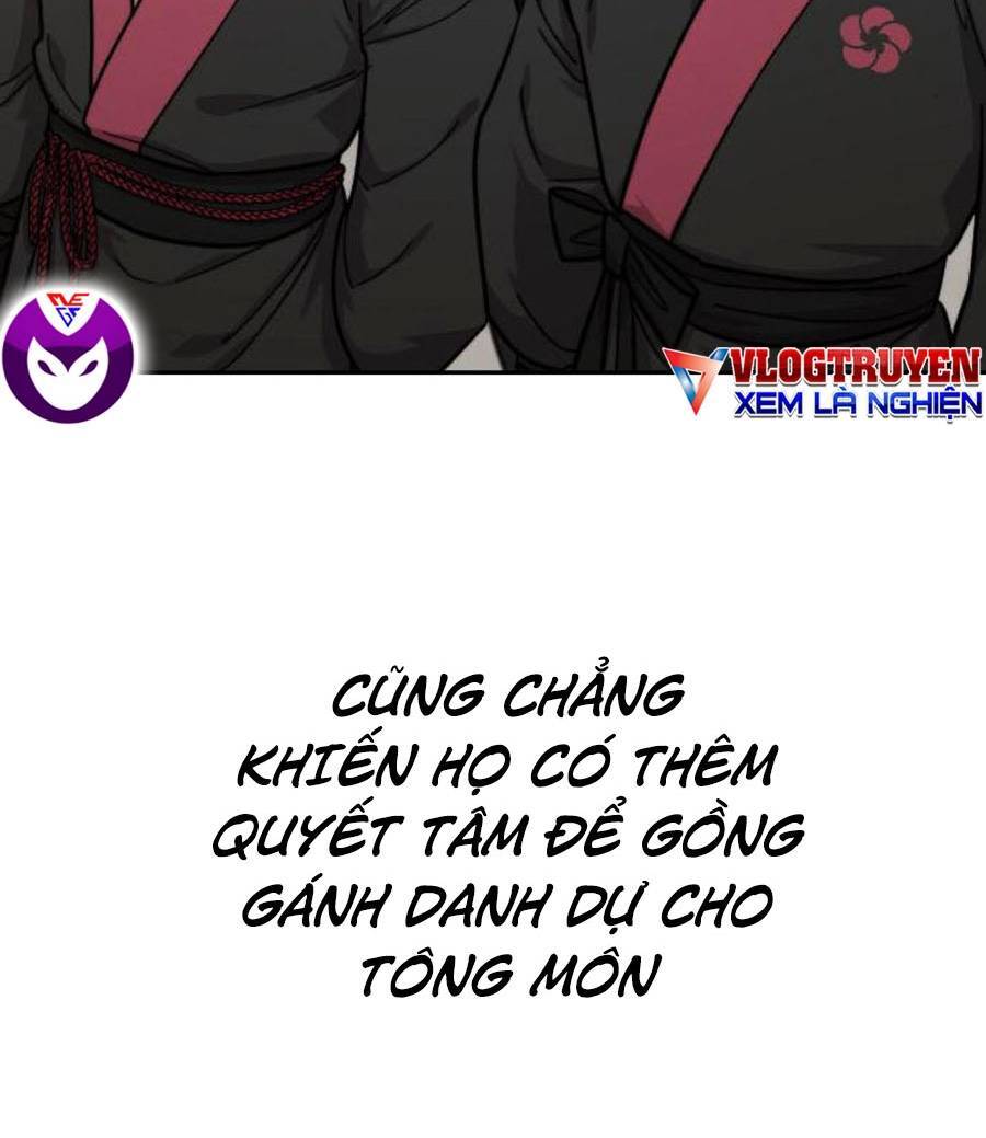 Chương 57 - Trang 110