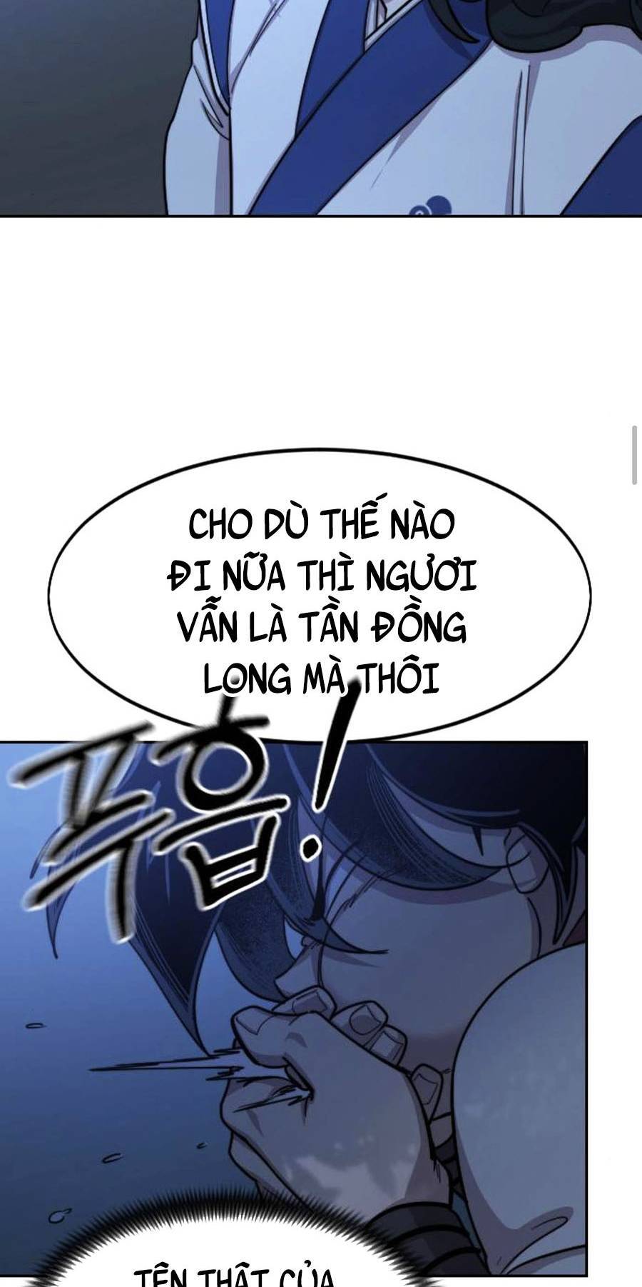 Chương 57 - Trang 12