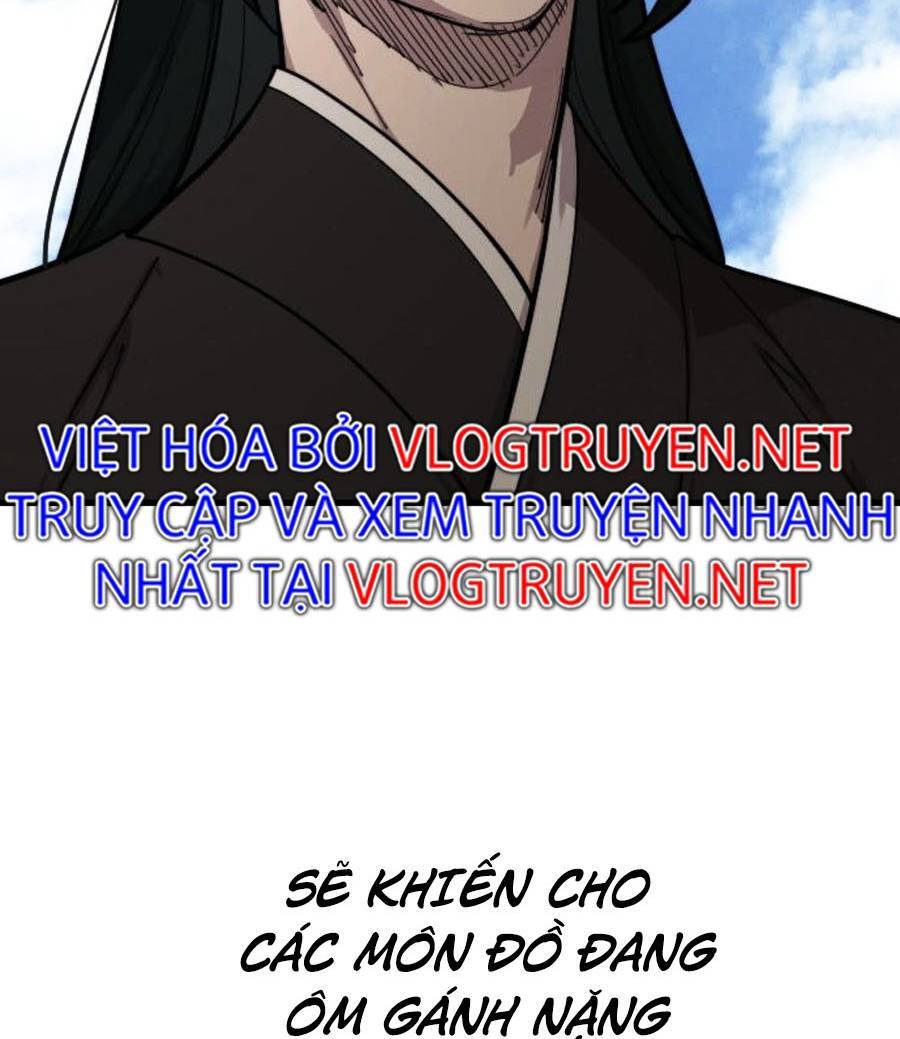 Chương 57 - Trang 113
