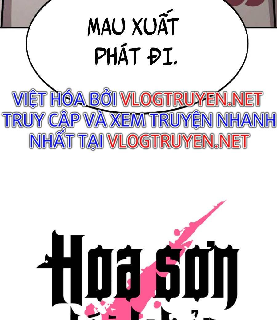 Chương 57 - Trang 120