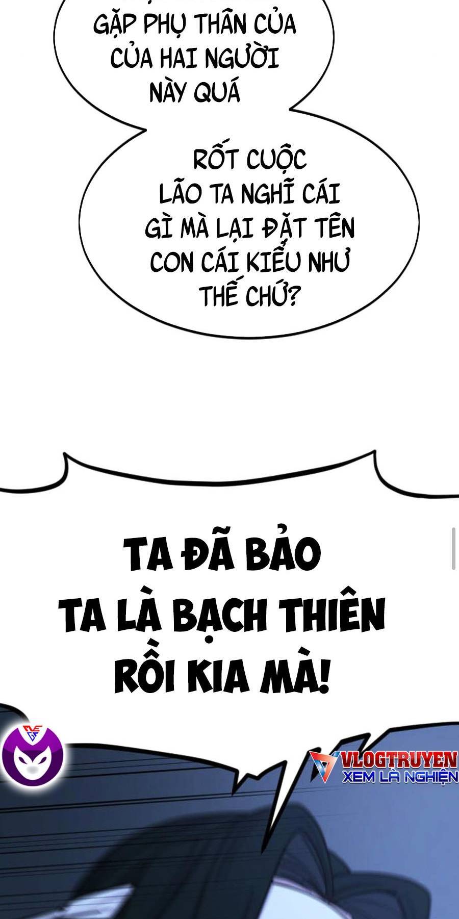 Chương 57 - Trang 15