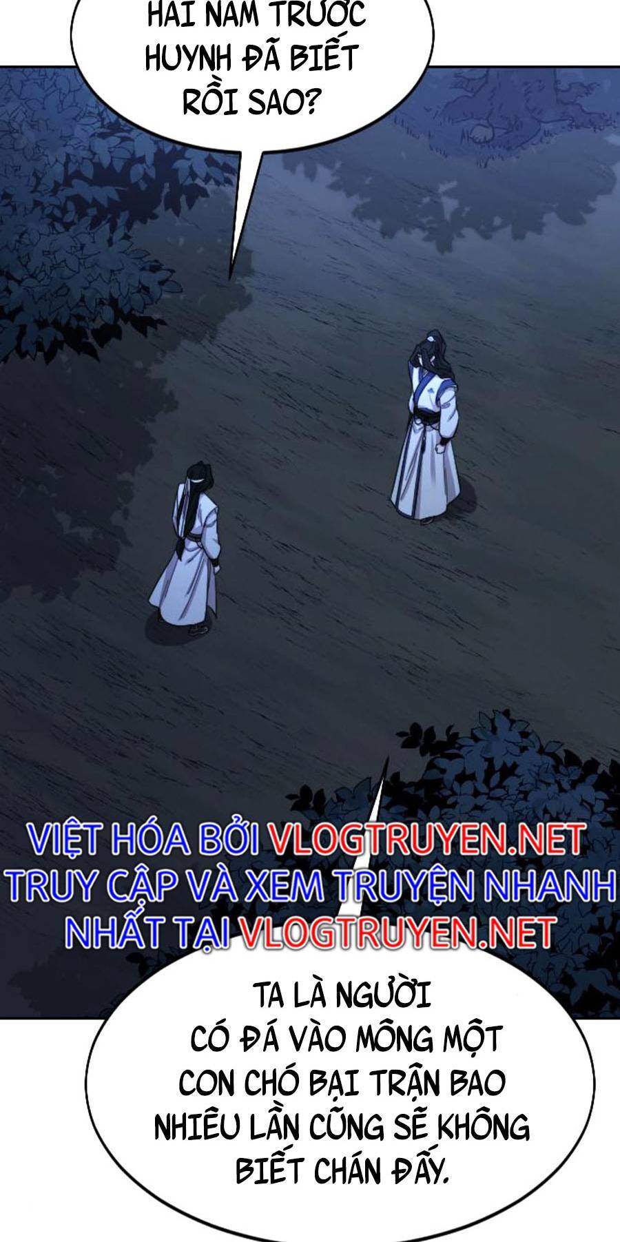 Chương 57 - Trang 21