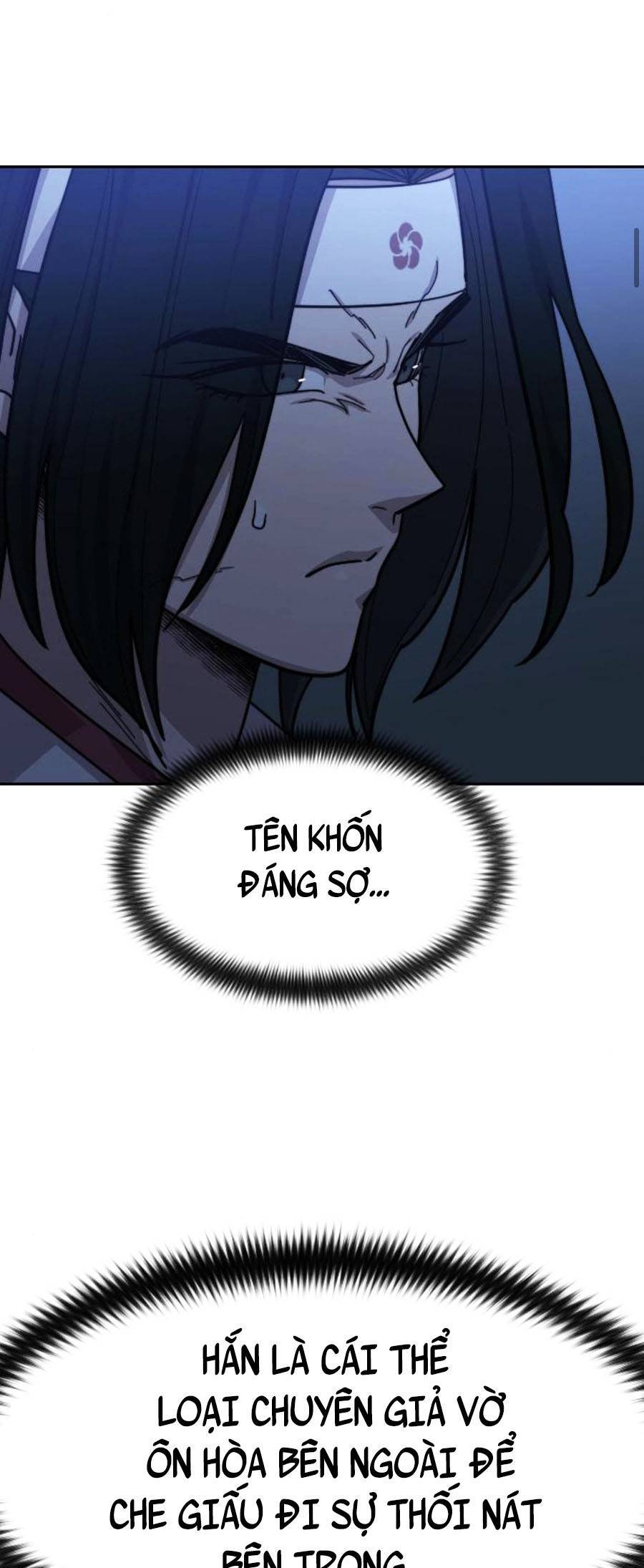 Chương 57 - Trang 22