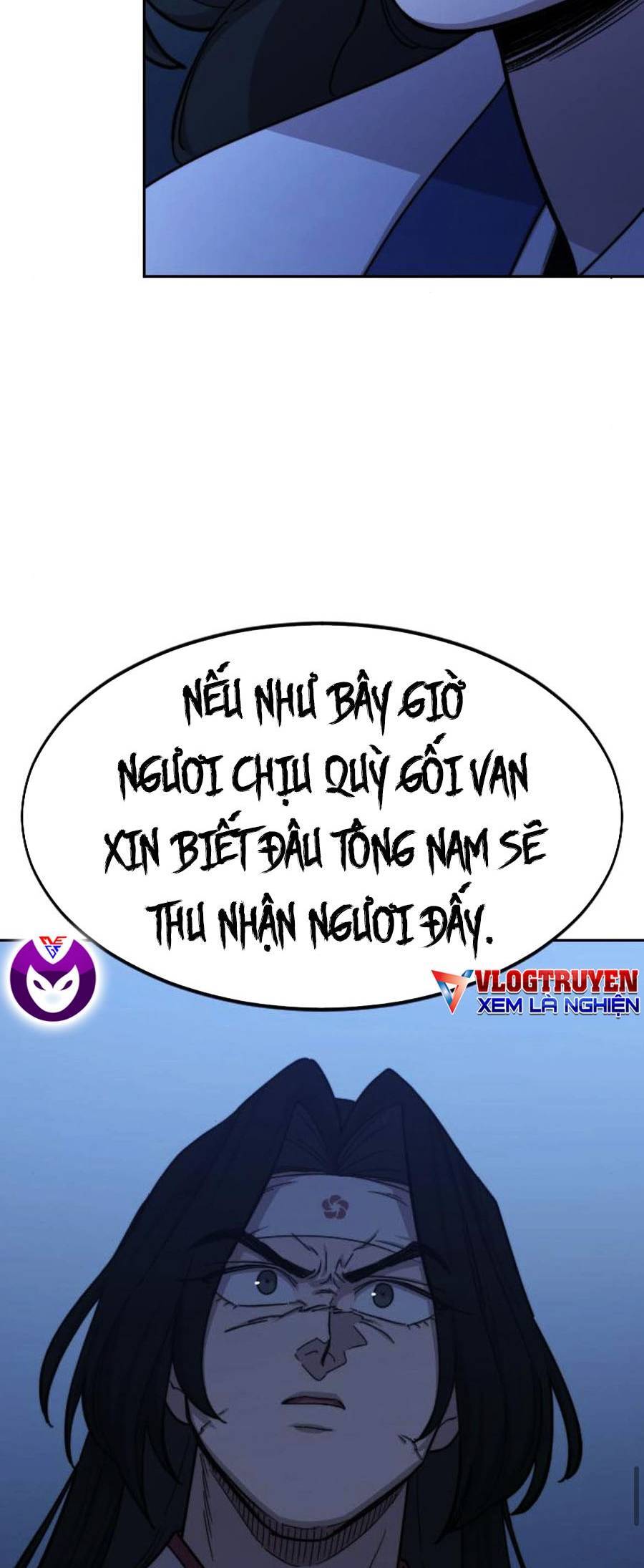 Chương 57 - Trang 26