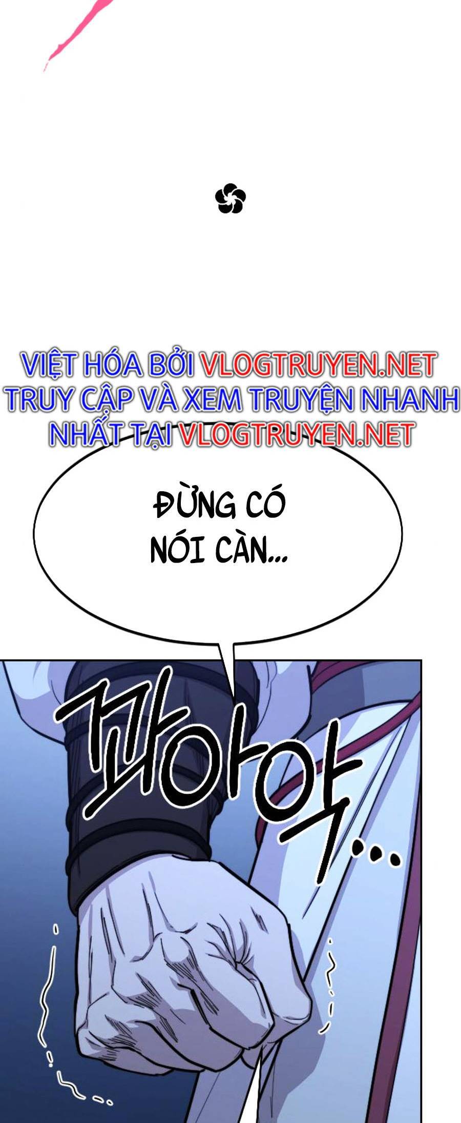 Chương 57 - Trang 28