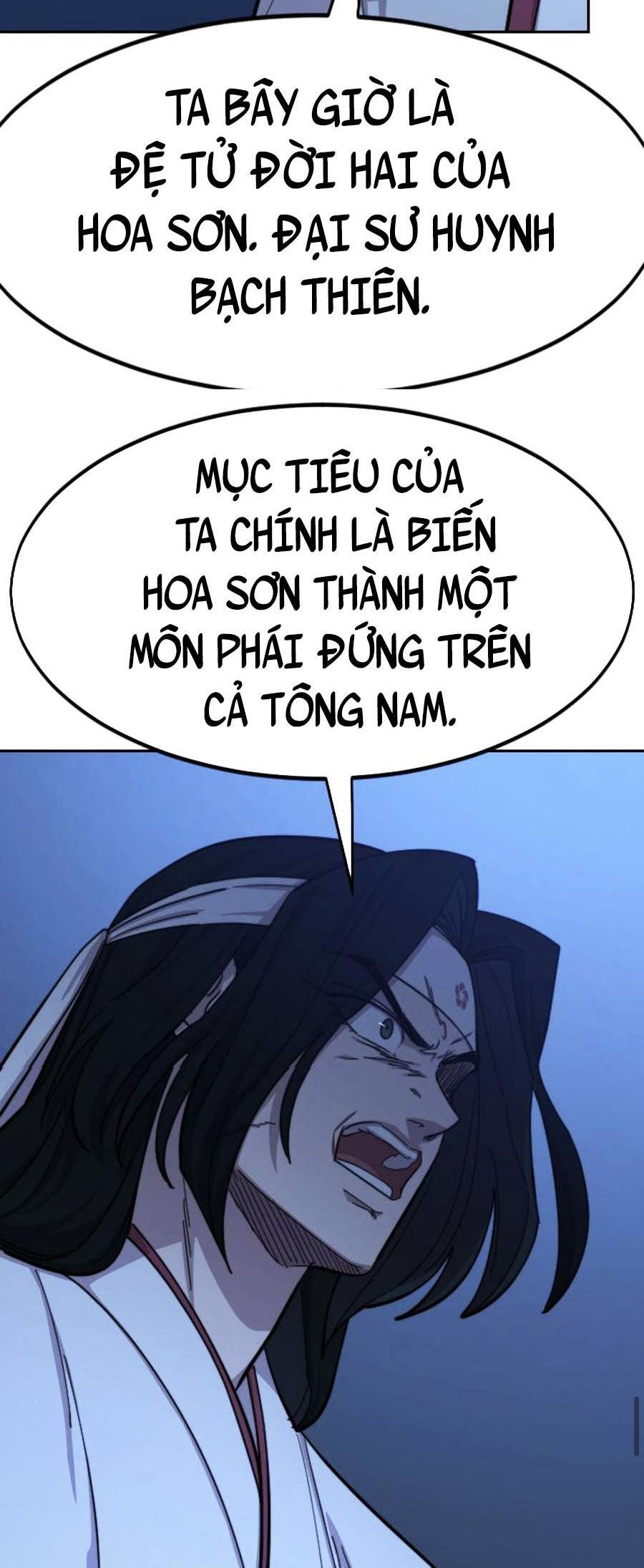 Chương 57 - Trang 29