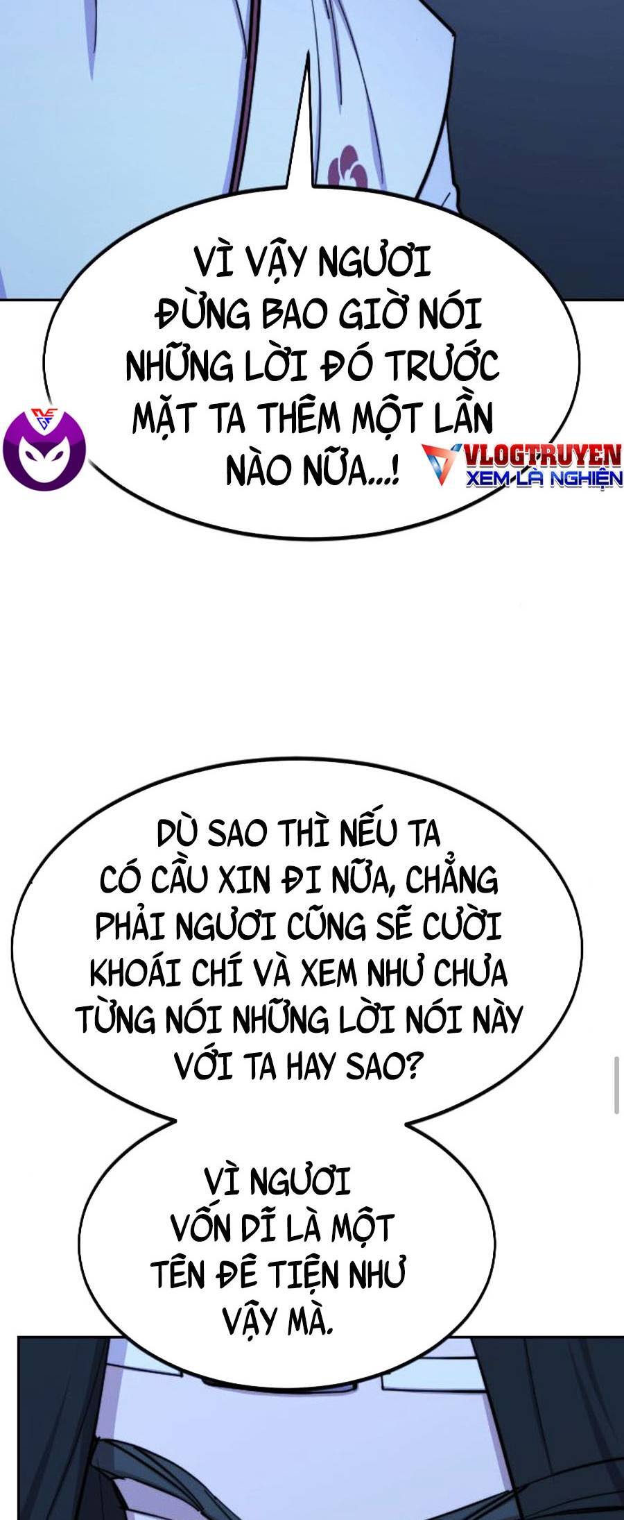 Chương 57 - Trang 30