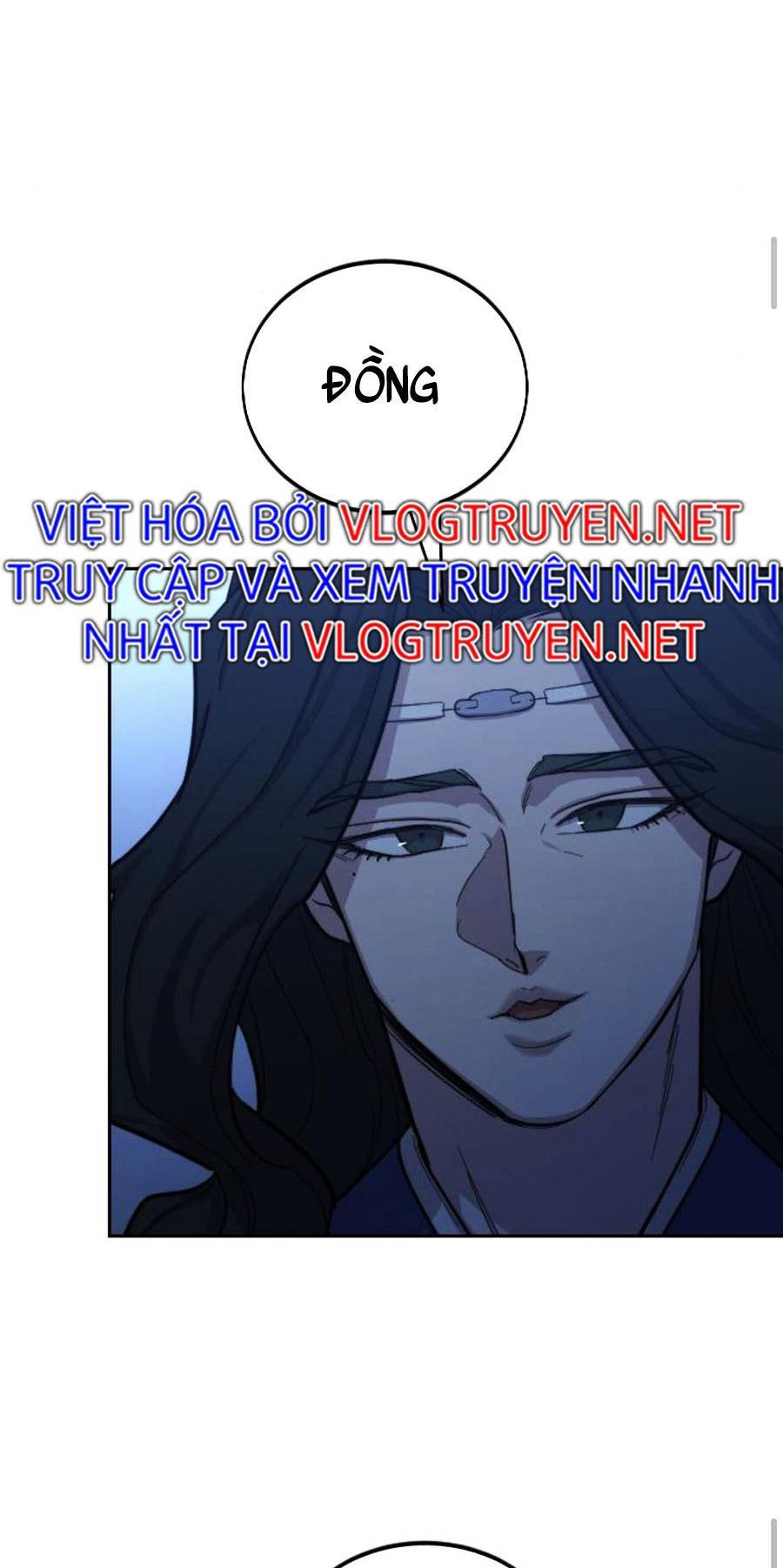 Chương 57 - Trang 4