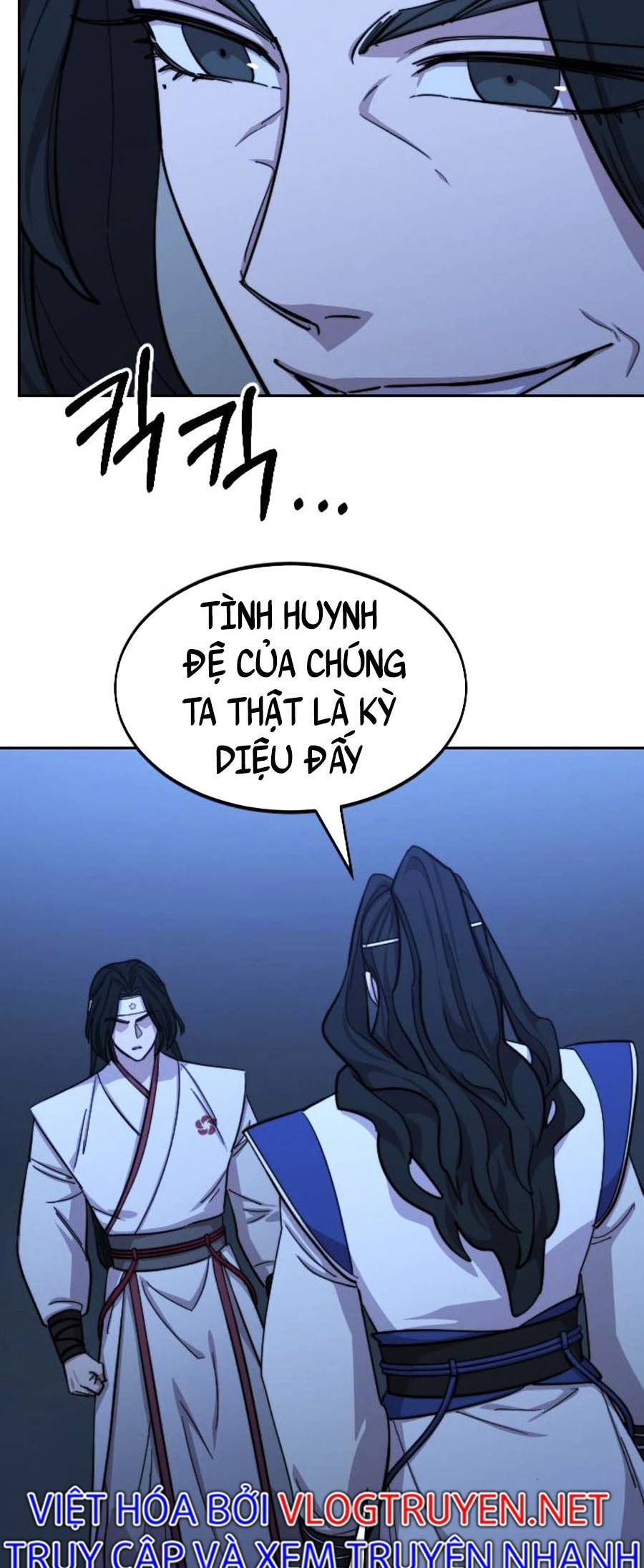 Chương 57 - Trang 31