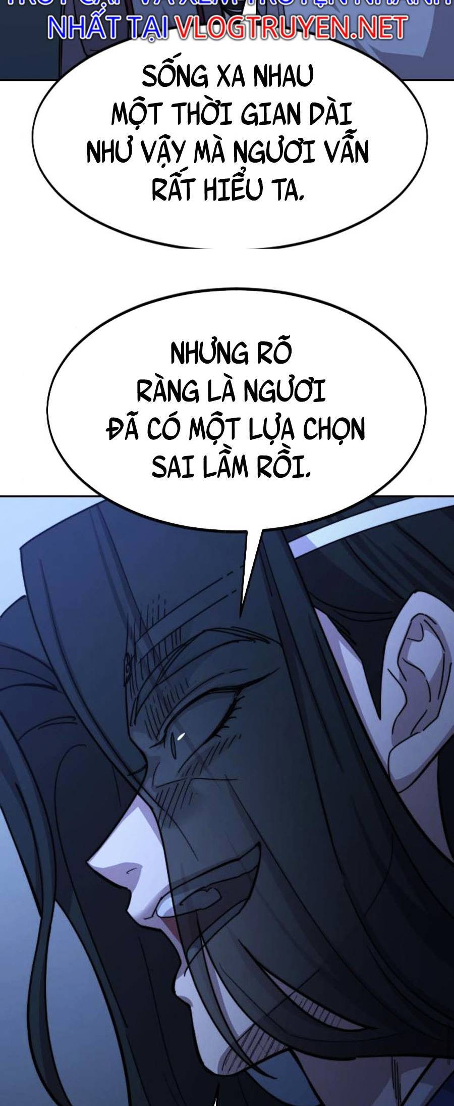 Chương 57 - Trang 32