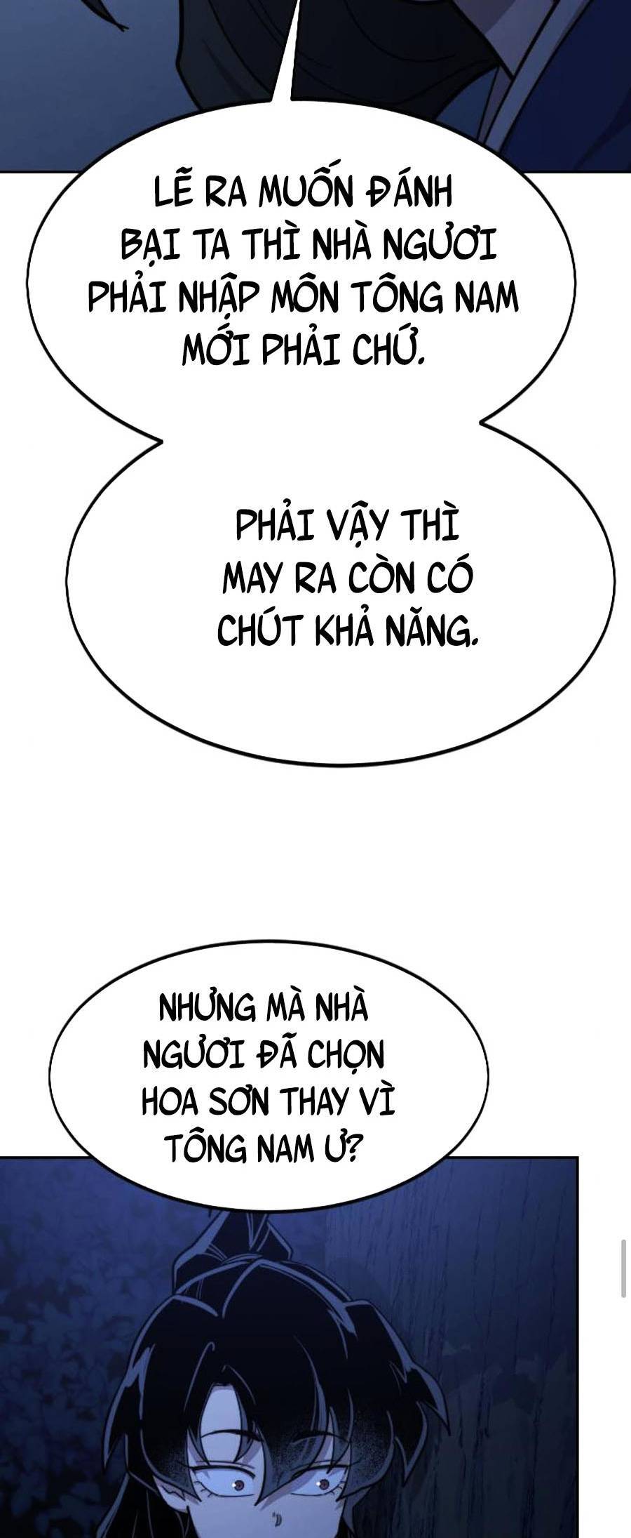 Chương 57 - Trang 33