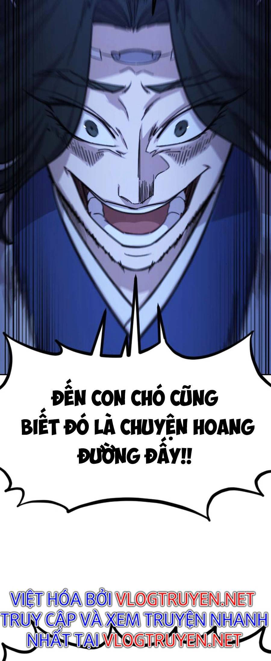 Chương 57 - Trang 35