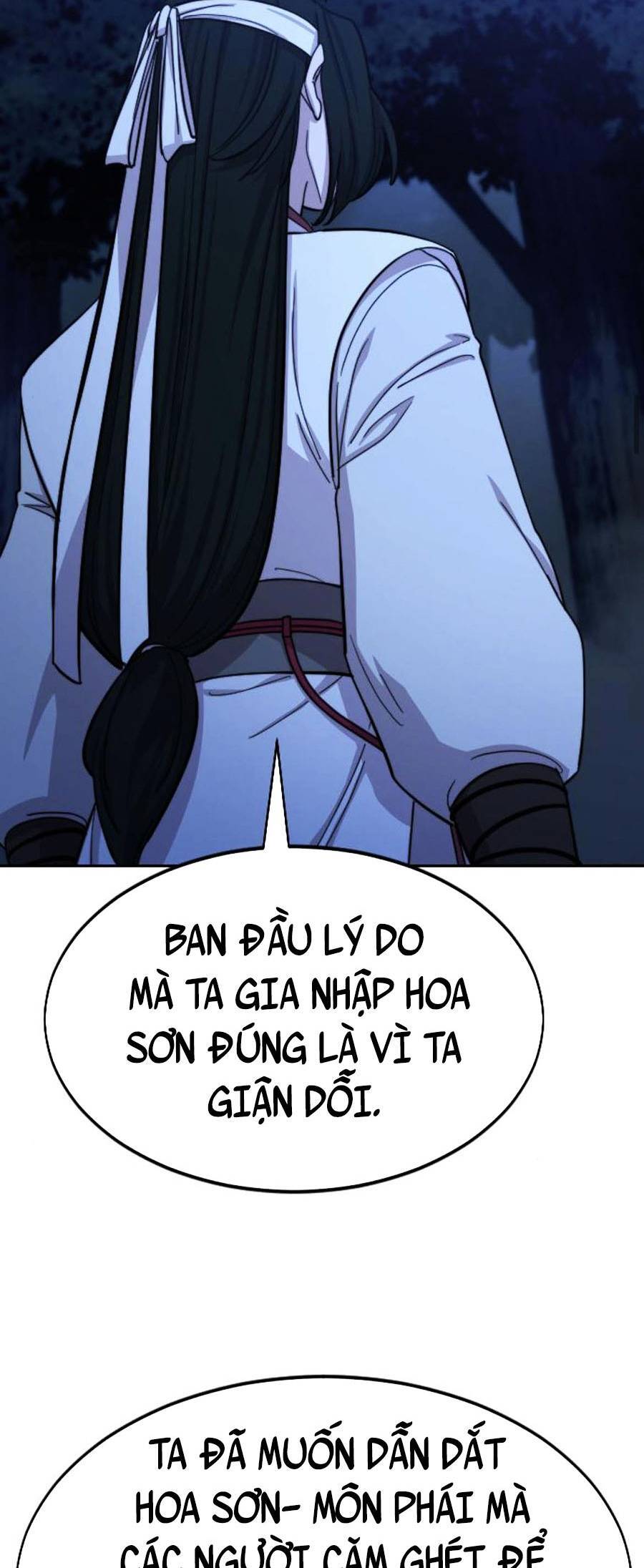 Chương 57 - Trang 37