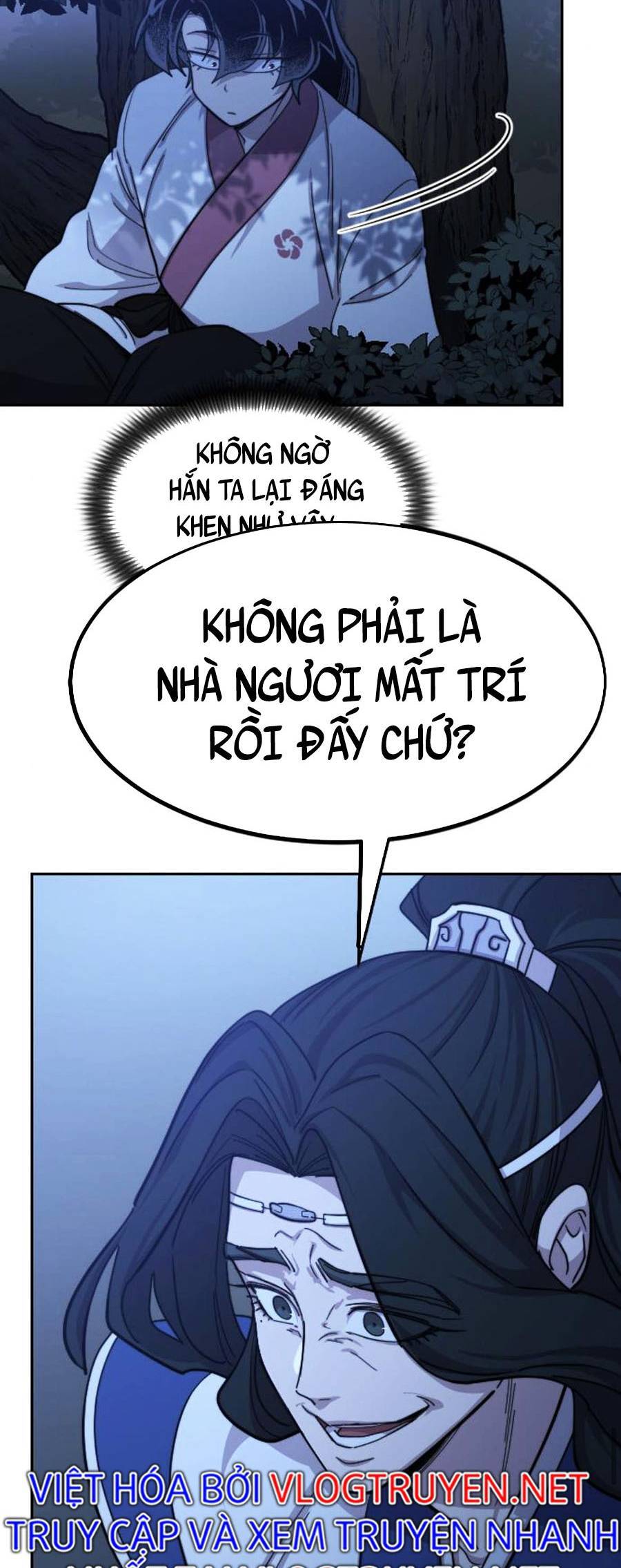 Chương 57 - Trang 43