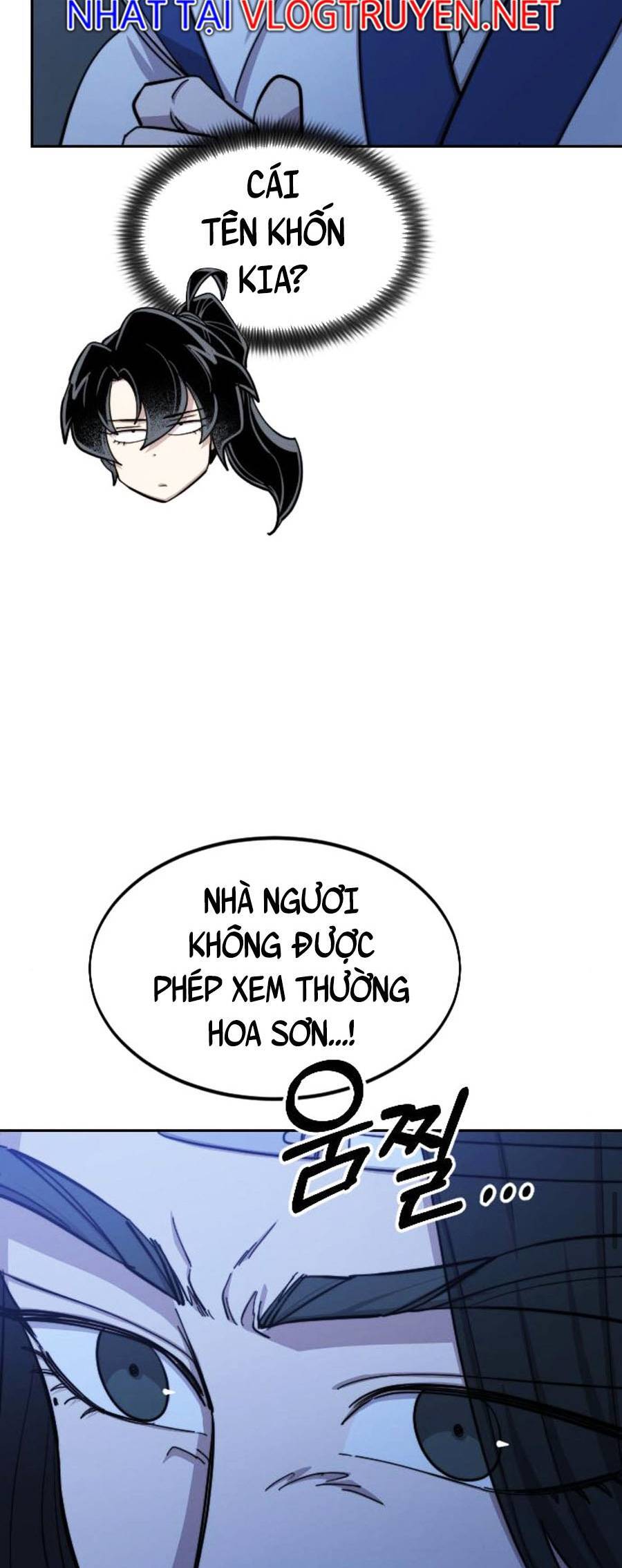 Chương 57 - Trang 44