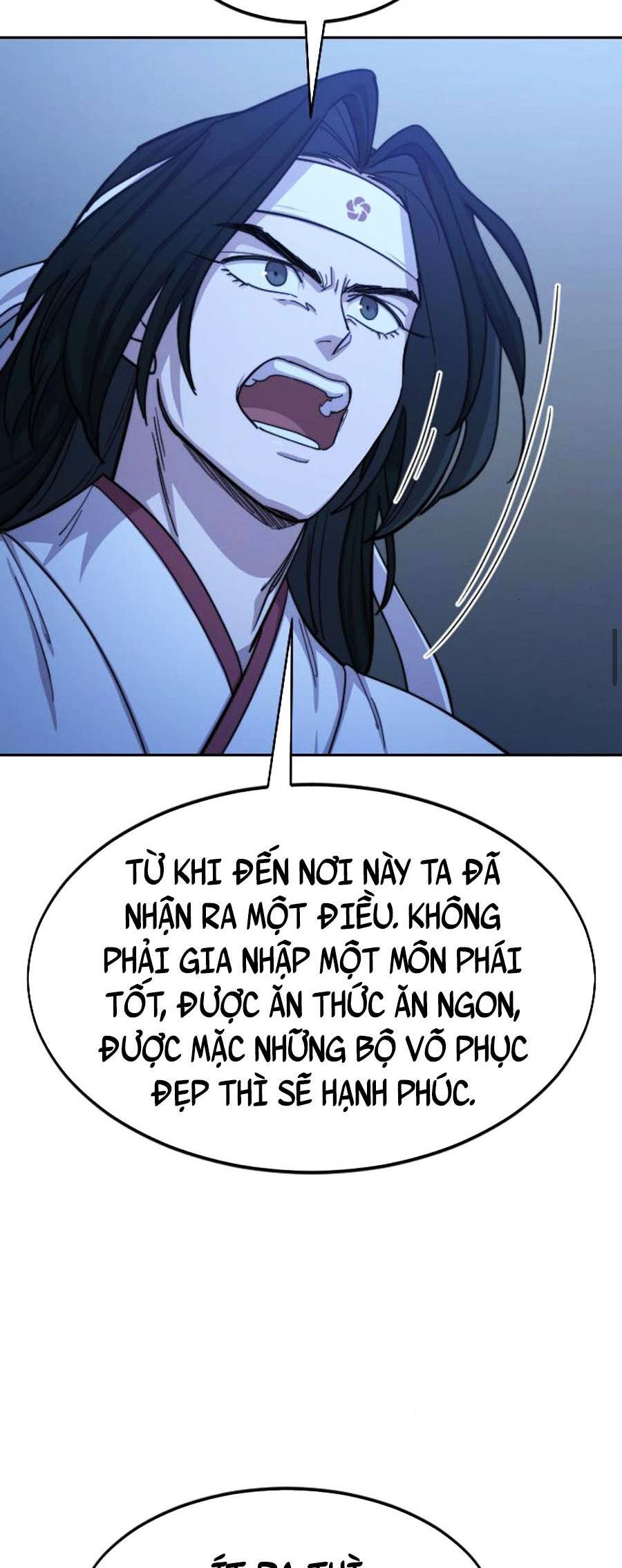 Chương 57 - Trang 46