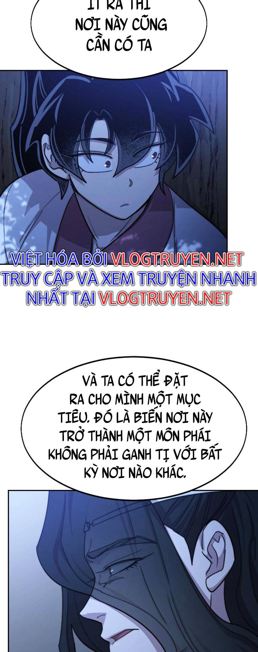 Chương 57 - Trang 47
