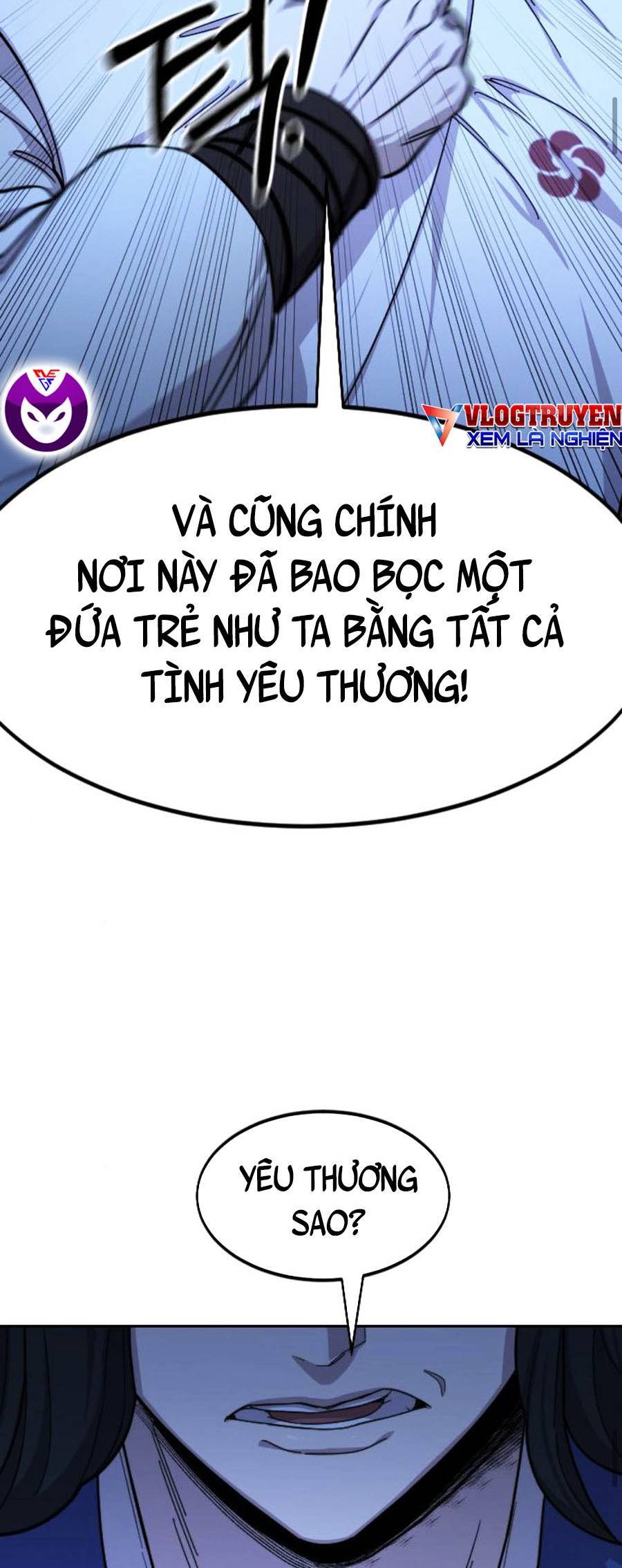 Chương 57 - Trang 49