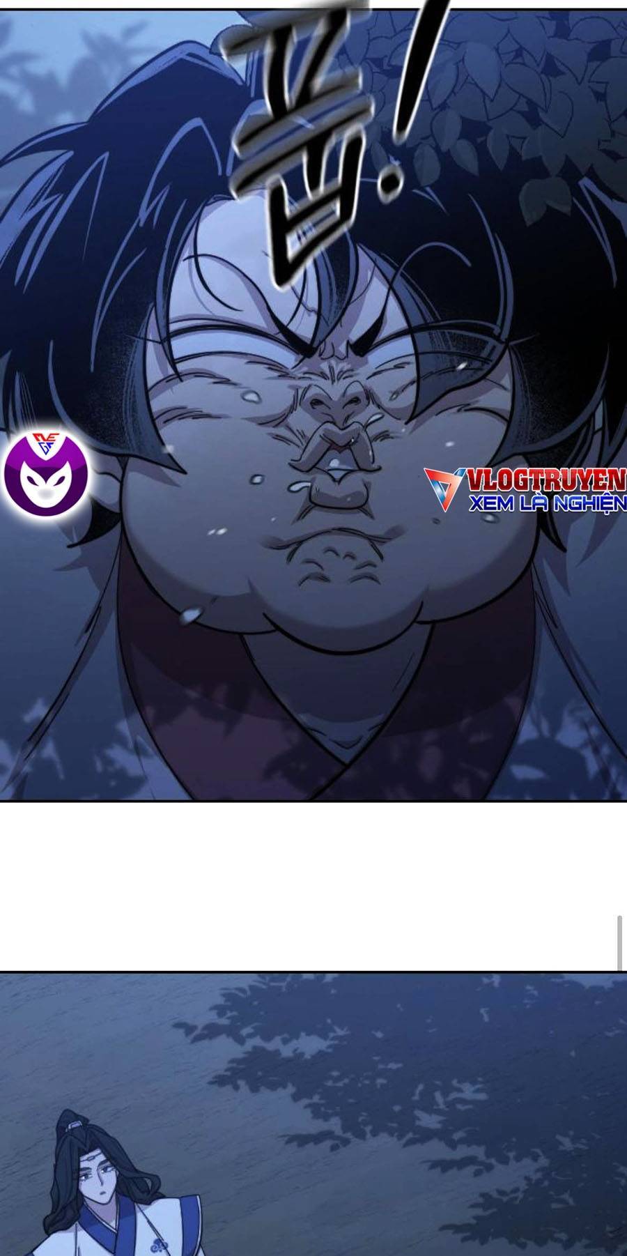 Chương 57 - Trang 6