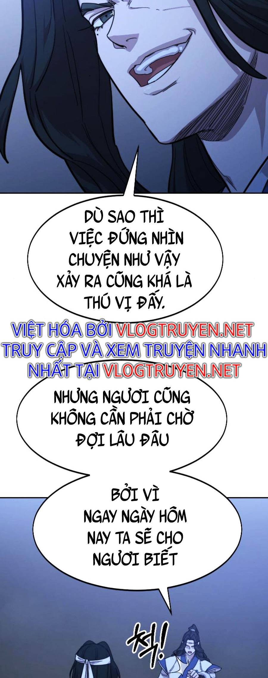 Chương 57 - Trang 54