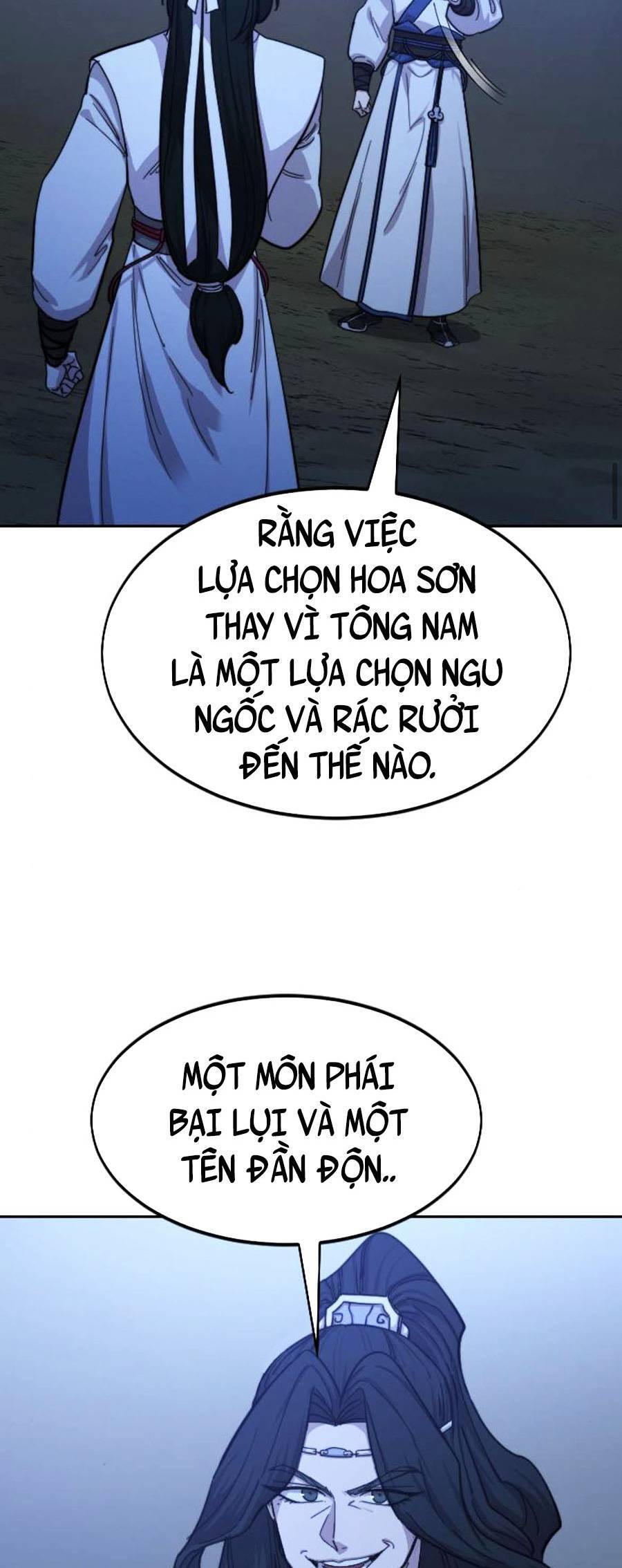 Chương 57 - Trang 55
