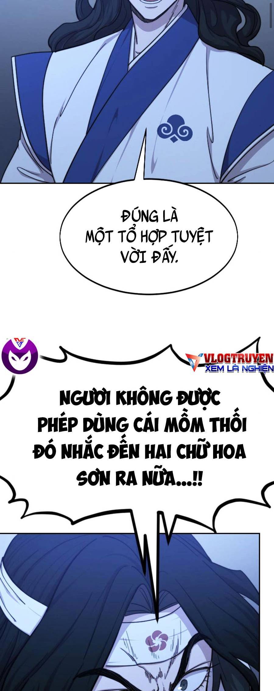 Chương 57 - Trang 56