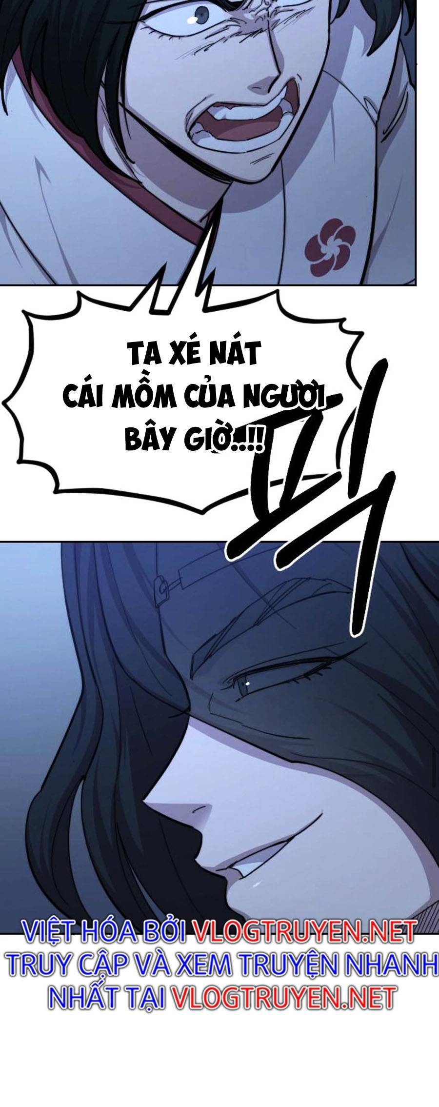 Chương 57 - Trang 57