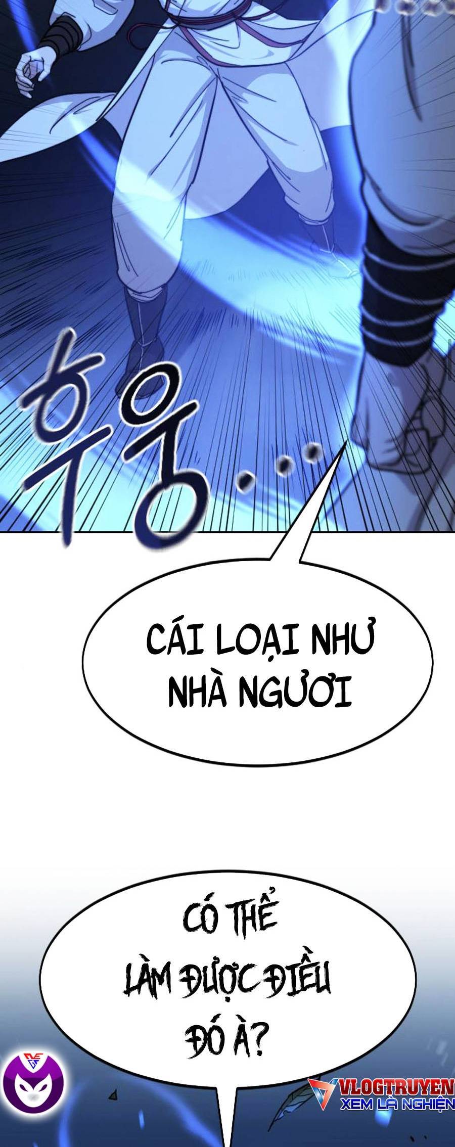 Chương 57 - Trang 60