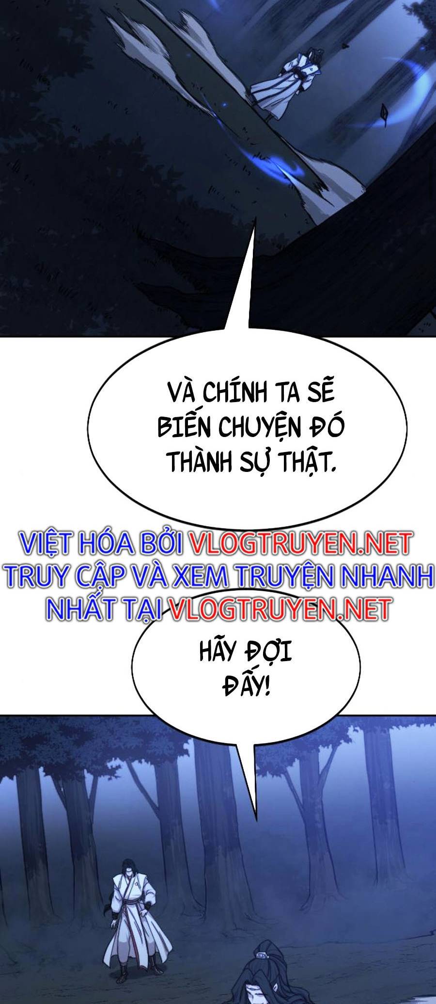 Chương 57 - Trang 64