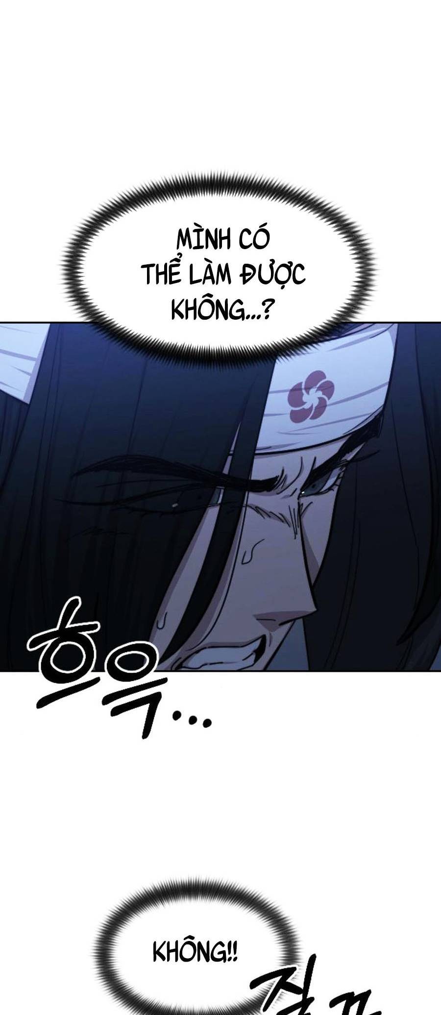 Chương 57 - Trang 67