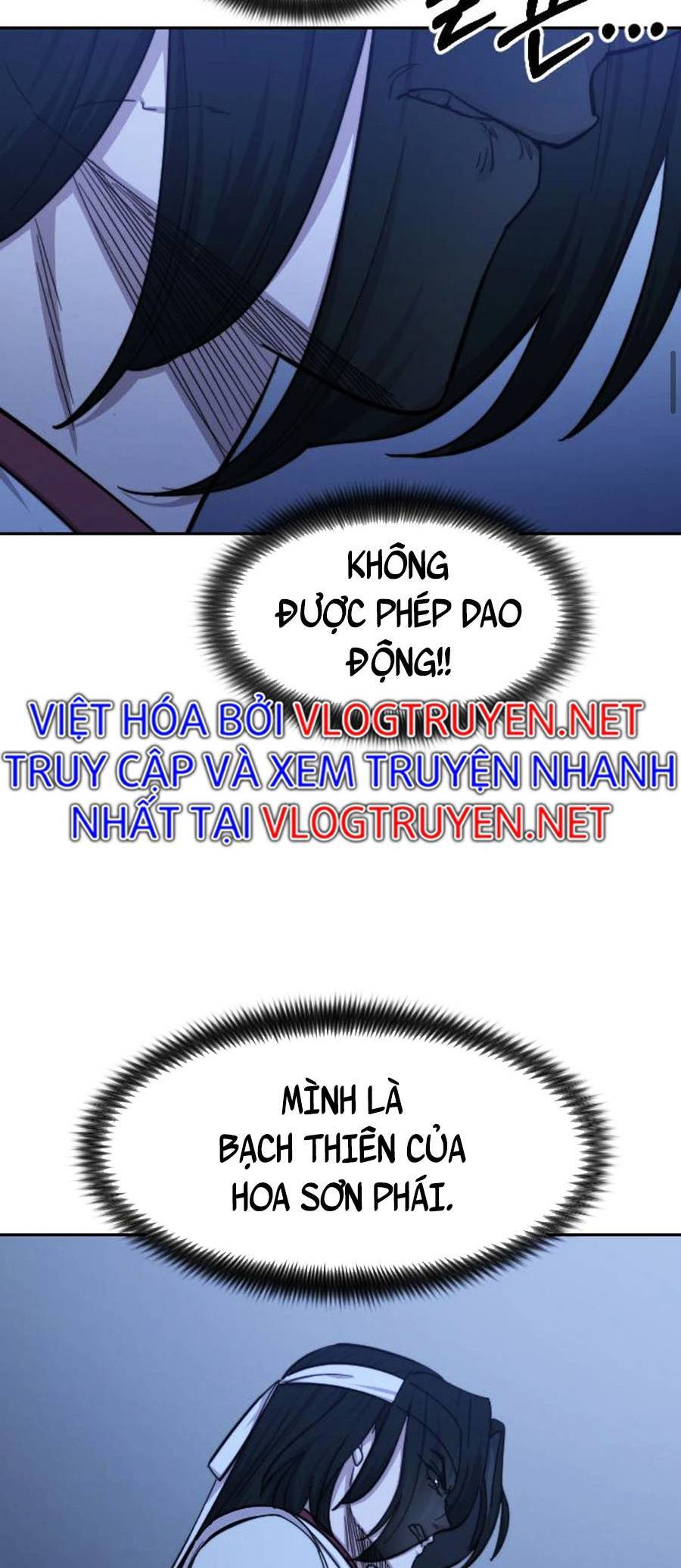 Chương 57 - Trang 68