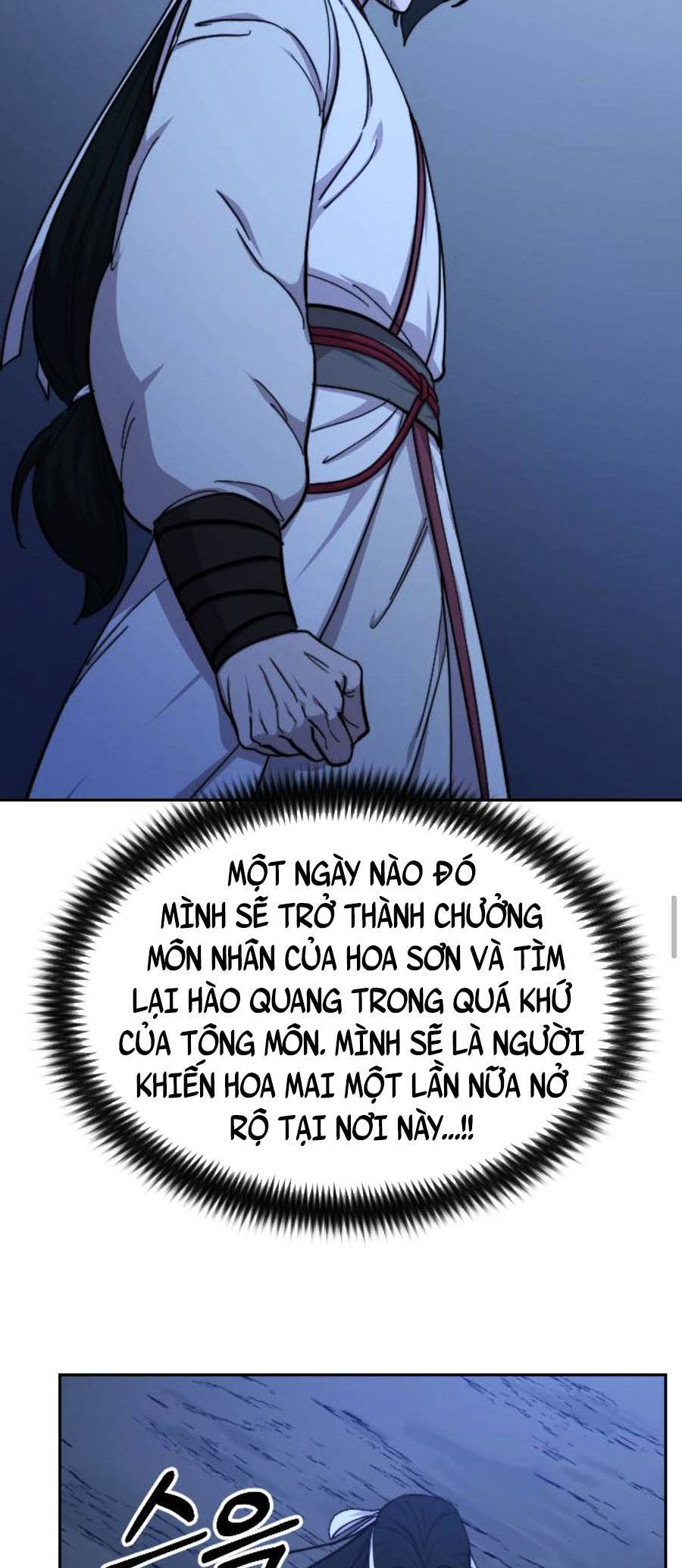 Chương 57 - Trang 69