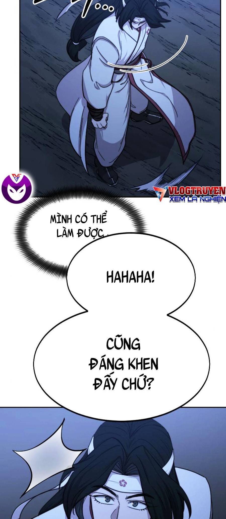 Chương 57 - Trang 70