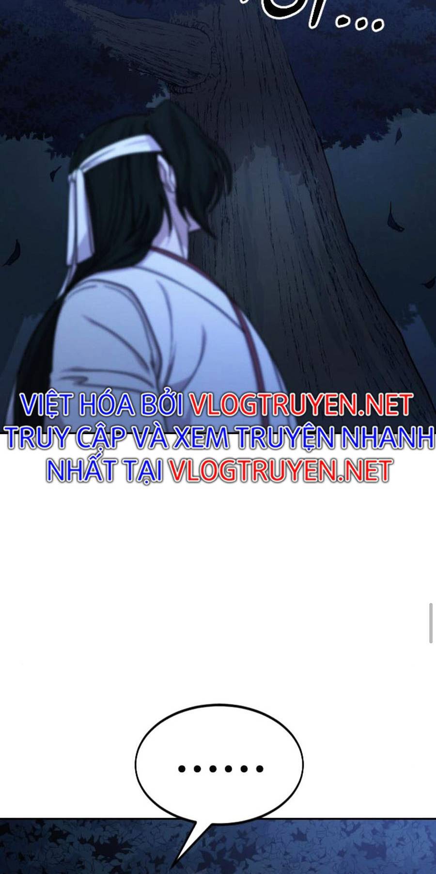Chương 57 - Trang 8