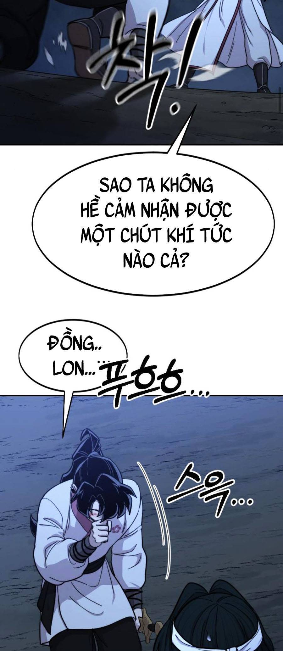 Chương 57 - Trang 73