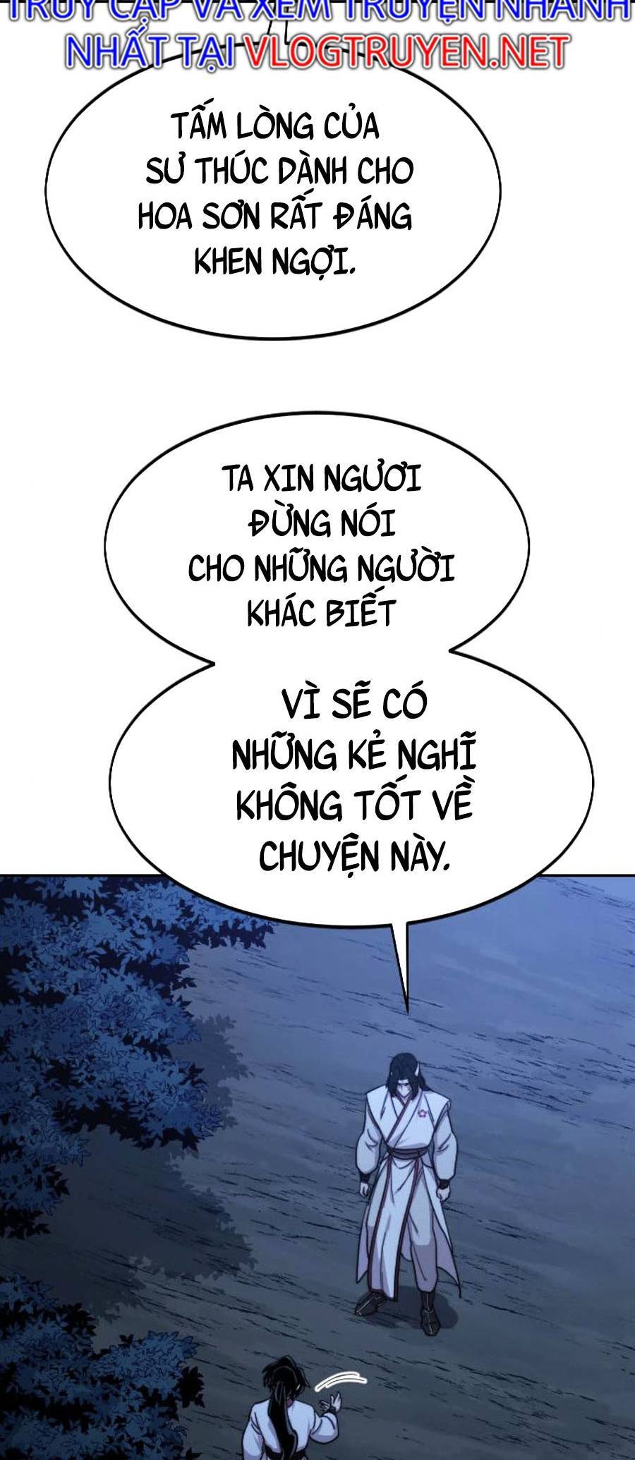 Chương 57 - Trang 76