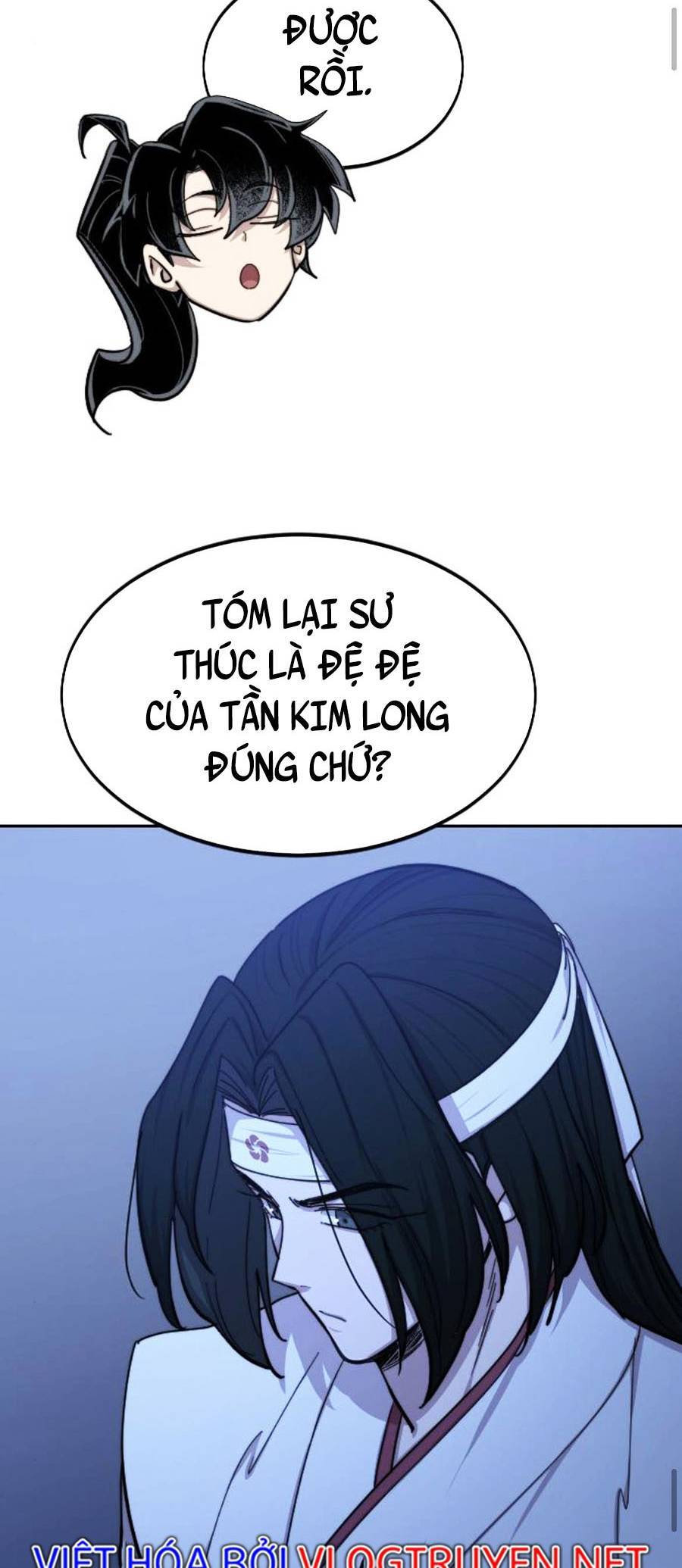 Chương 57 - Trang 79