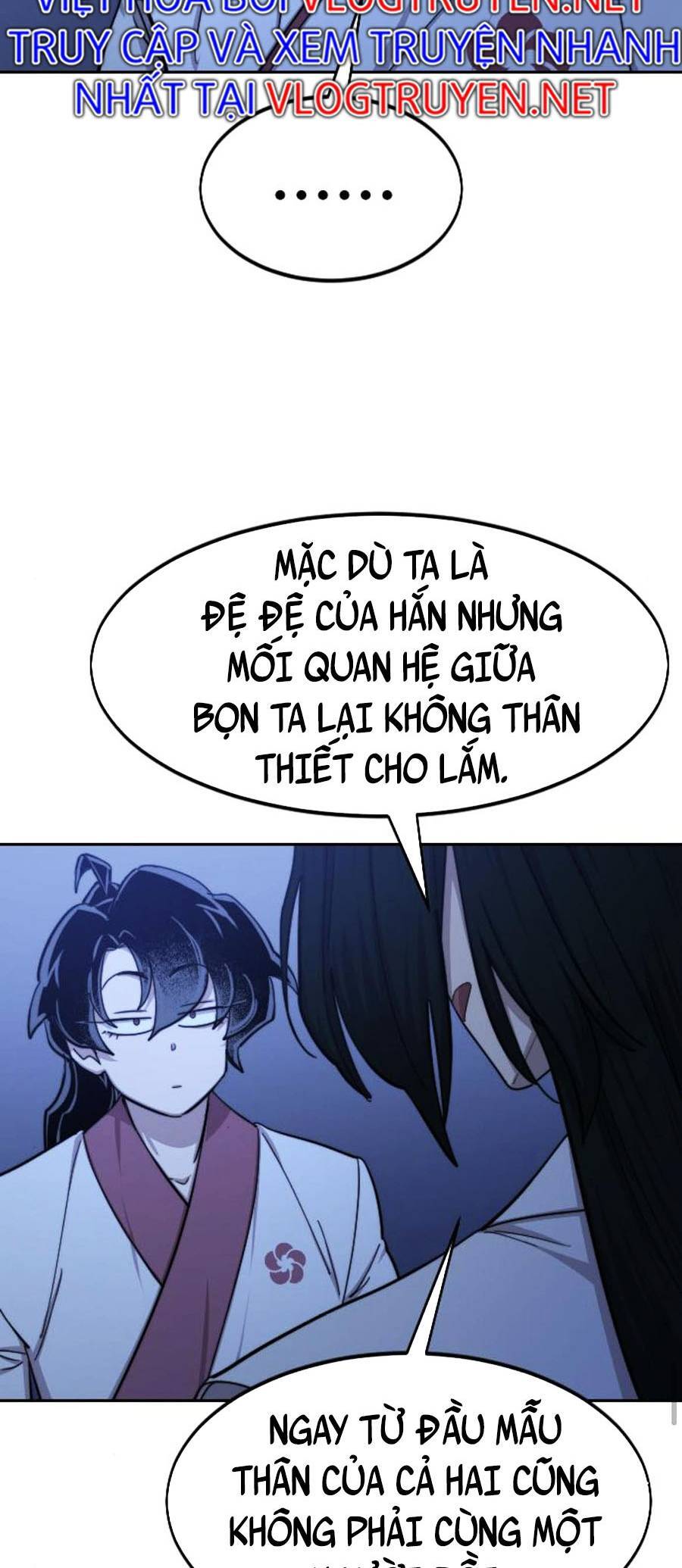 Chương 57 - Trang 80