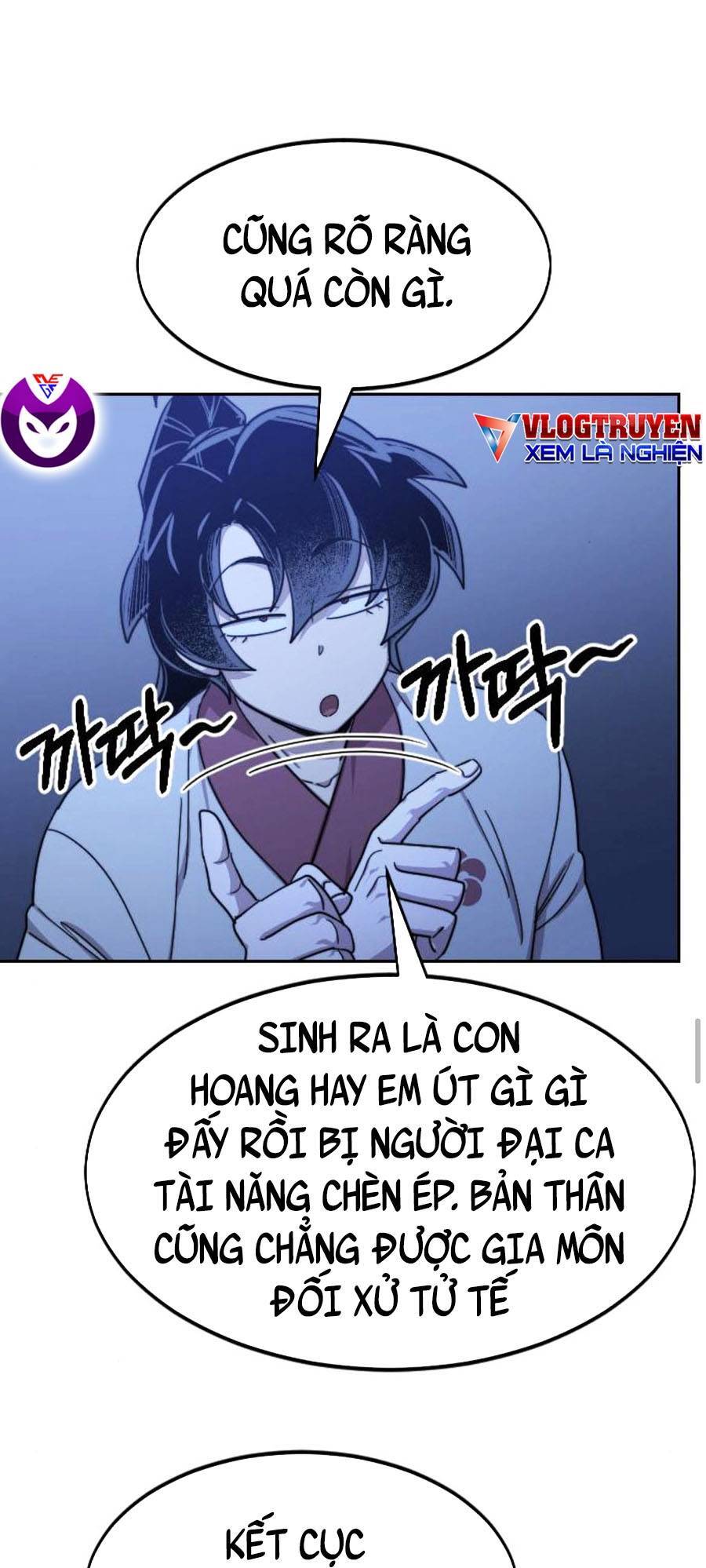 Chương 57 - Trang 82