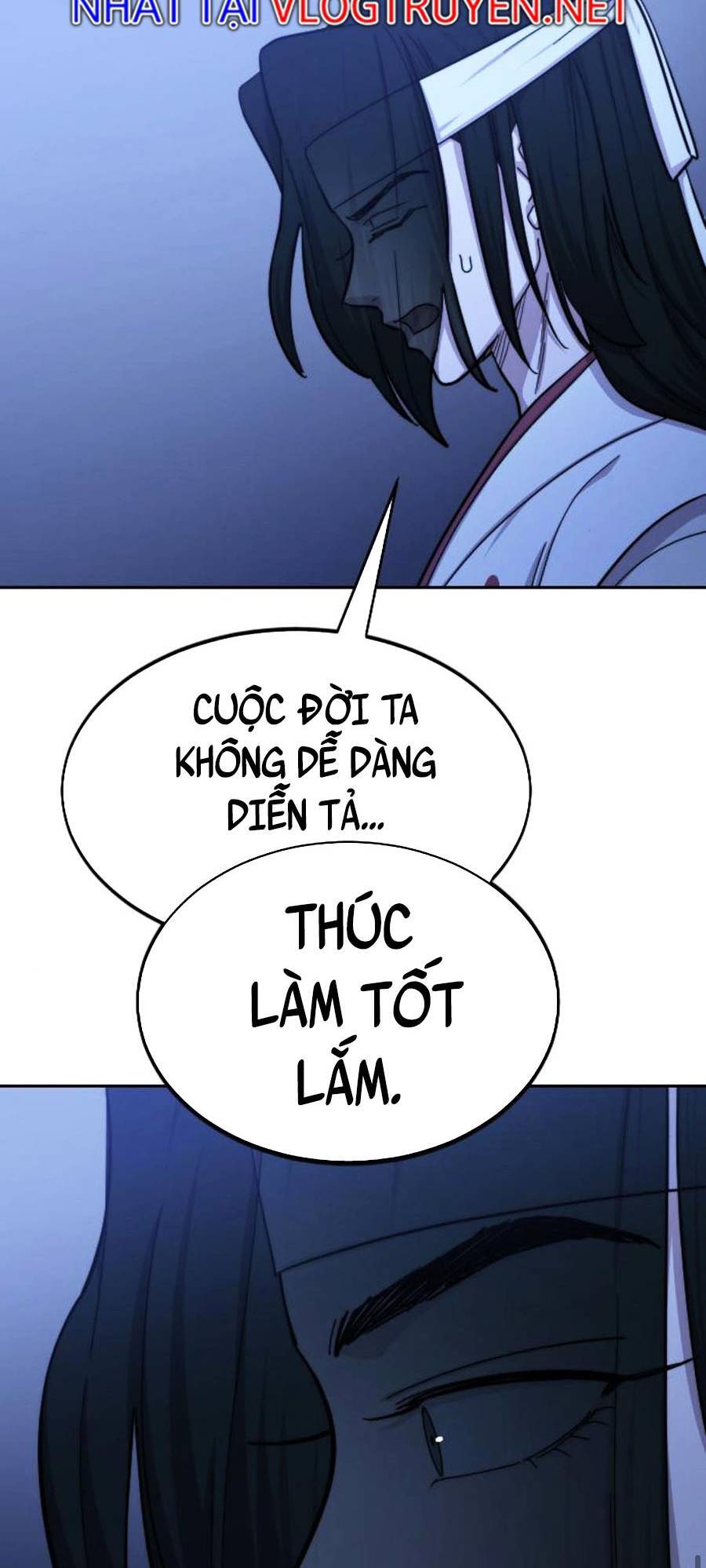 Chương 57 - Trang 84