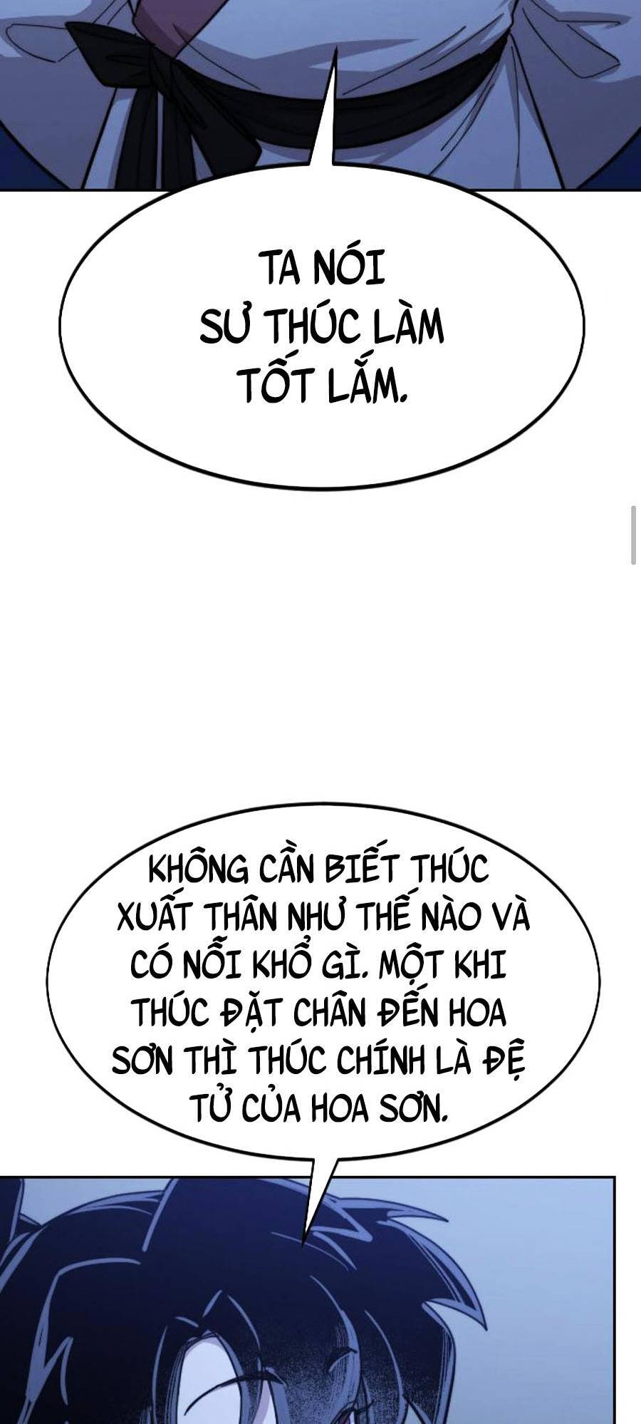 Chương 57 - Trang 87