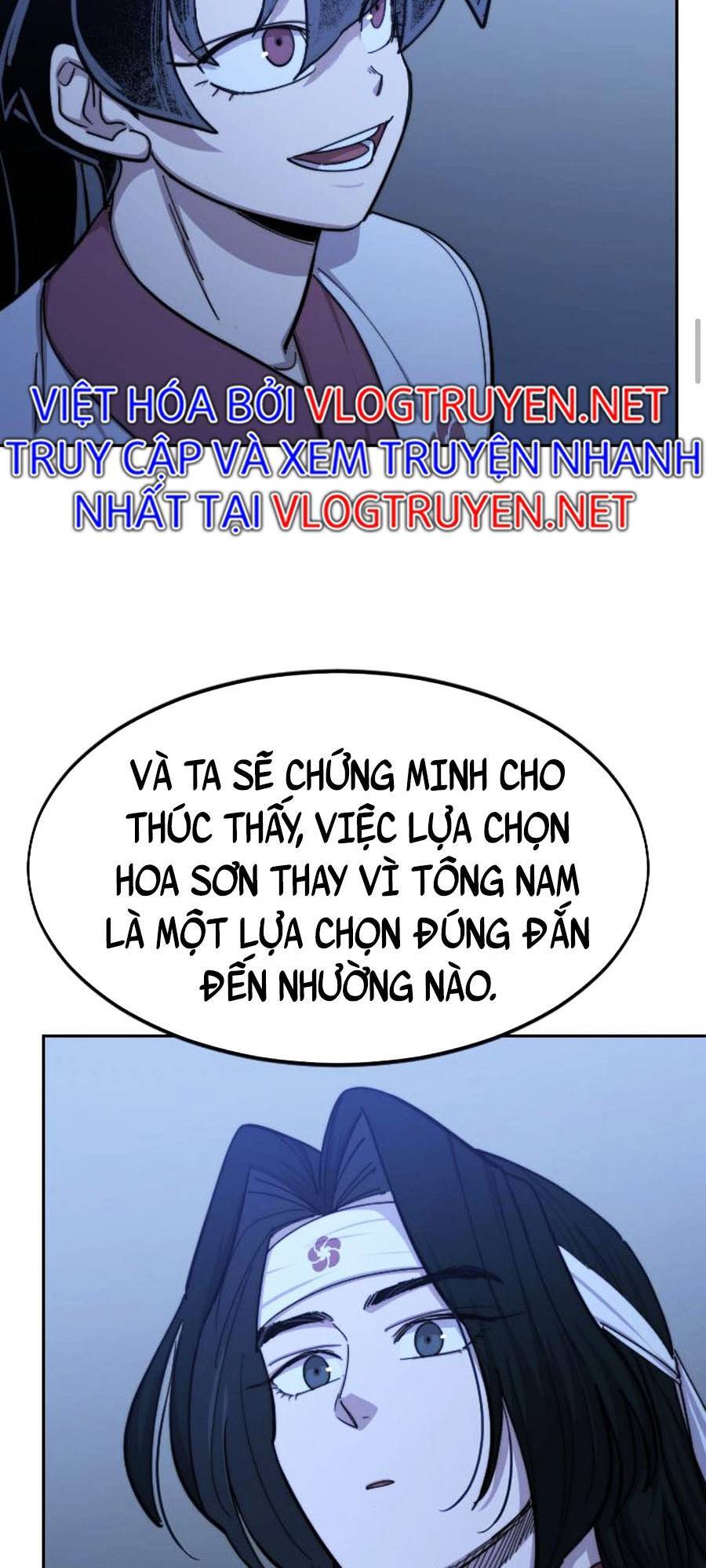 Chương 57 - Trang 88