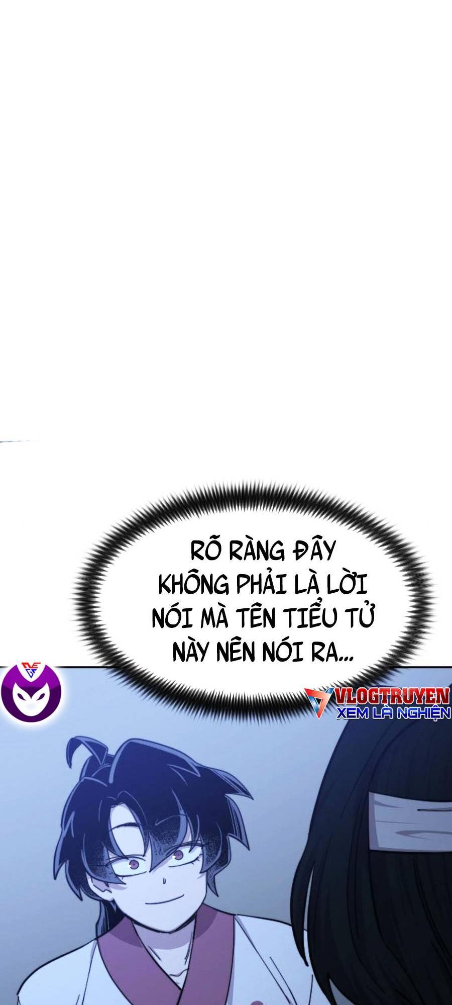 Chương 57 - Trang 90