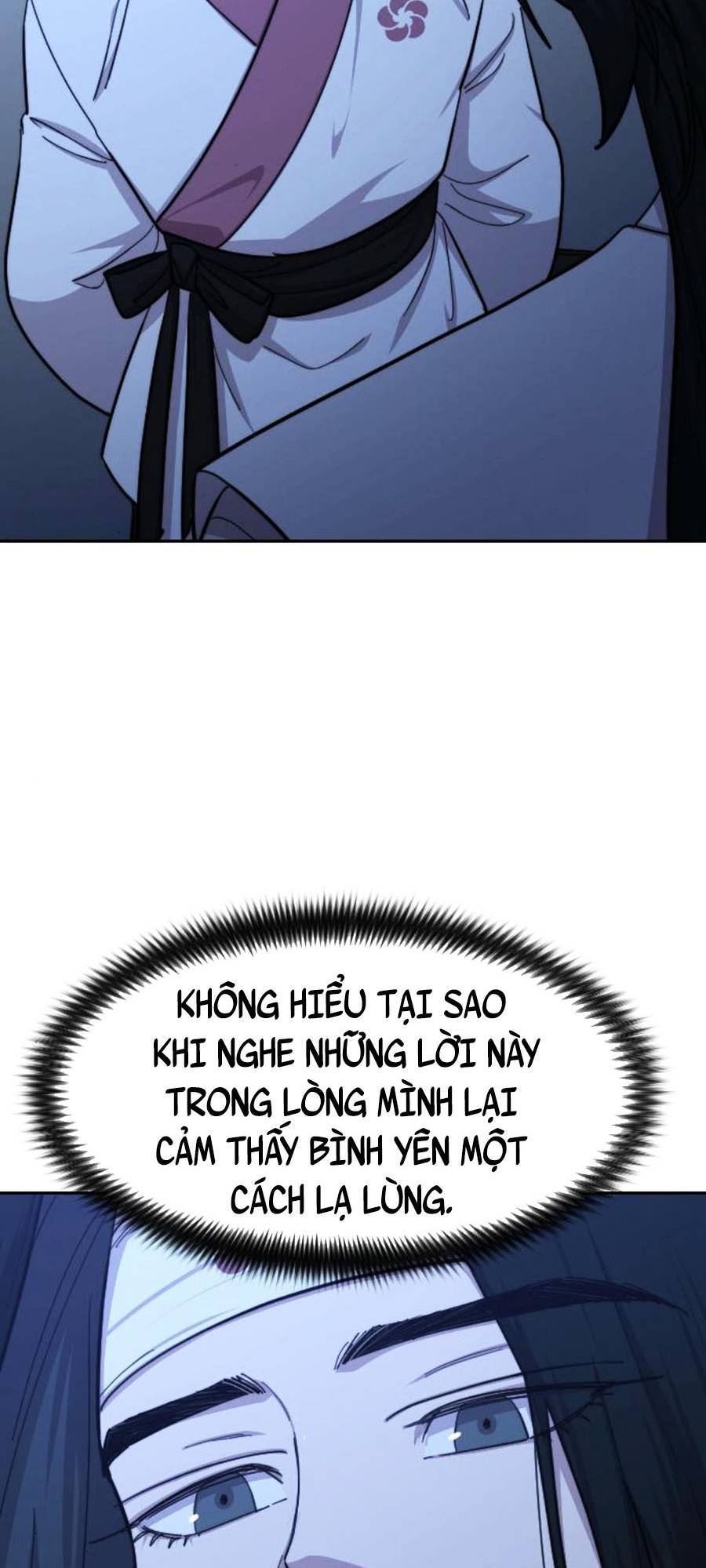 Chương 57 - Trang 91