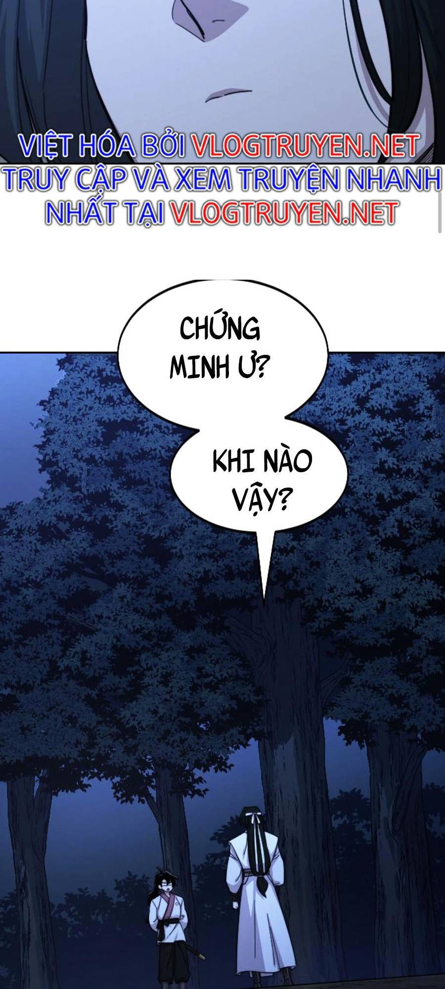 Chương 57 - Trang 92