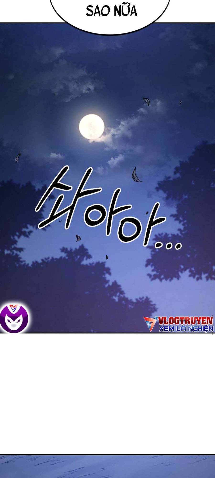 Chương 57 - Trang 94