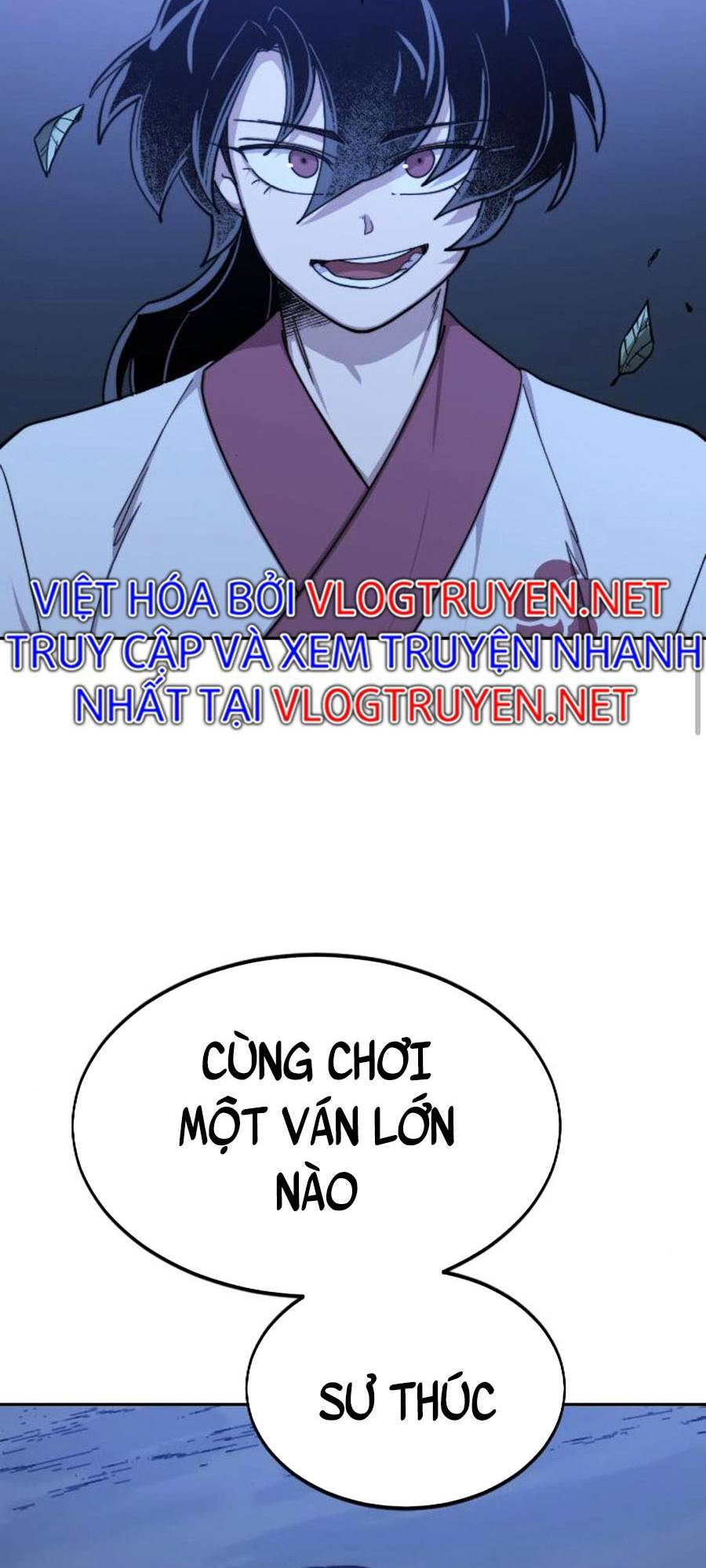 Chương 57 - Trang 96